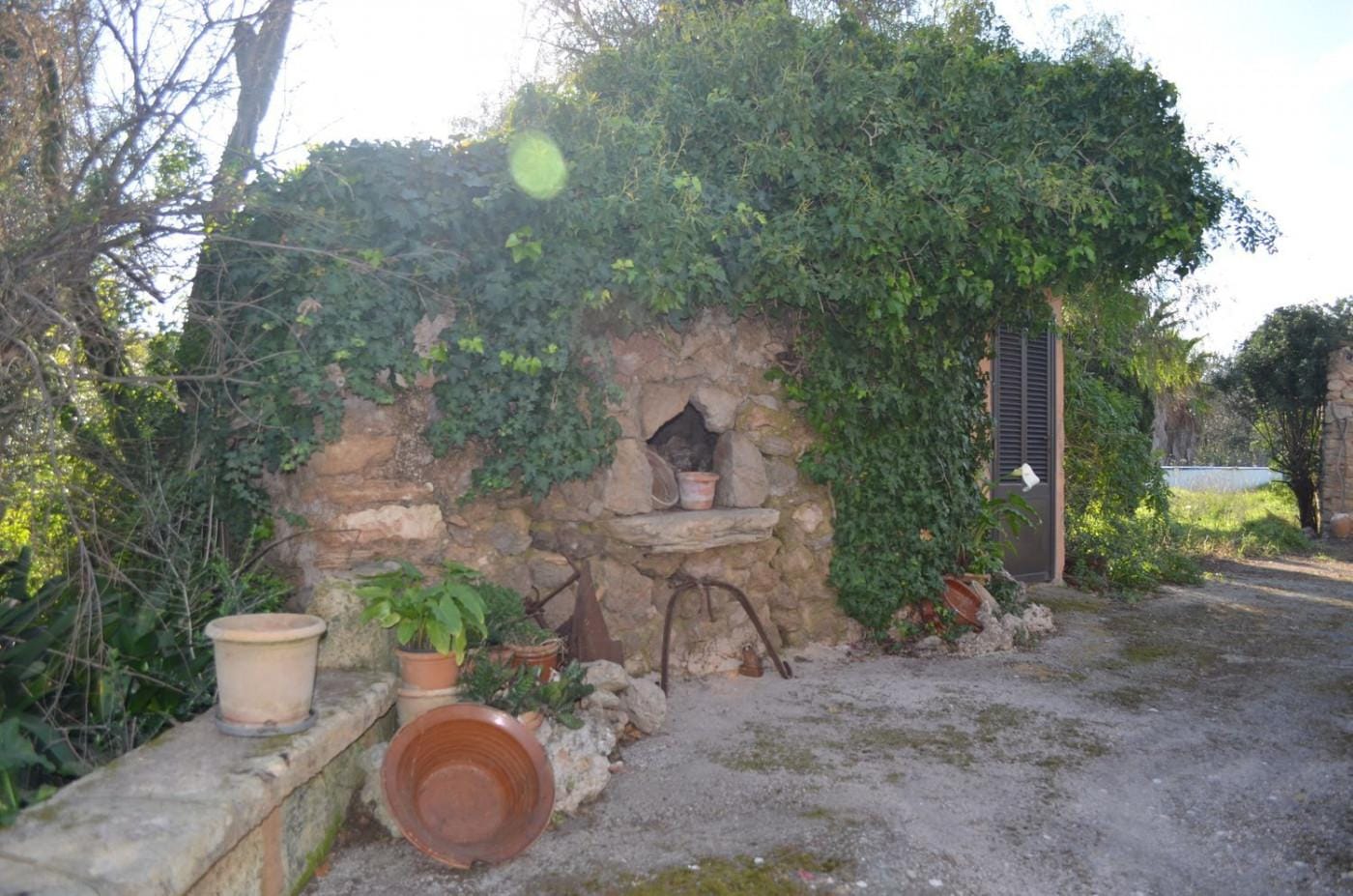 Finca rústica en Venta en Sant Llorenç des Cardassar, BALEARES