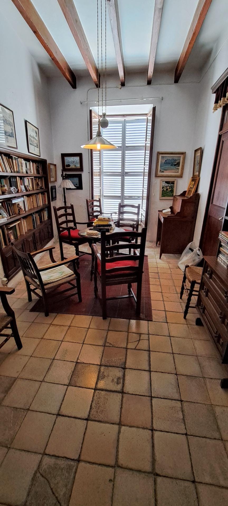 Casa en Venta en Artà, BALEARES