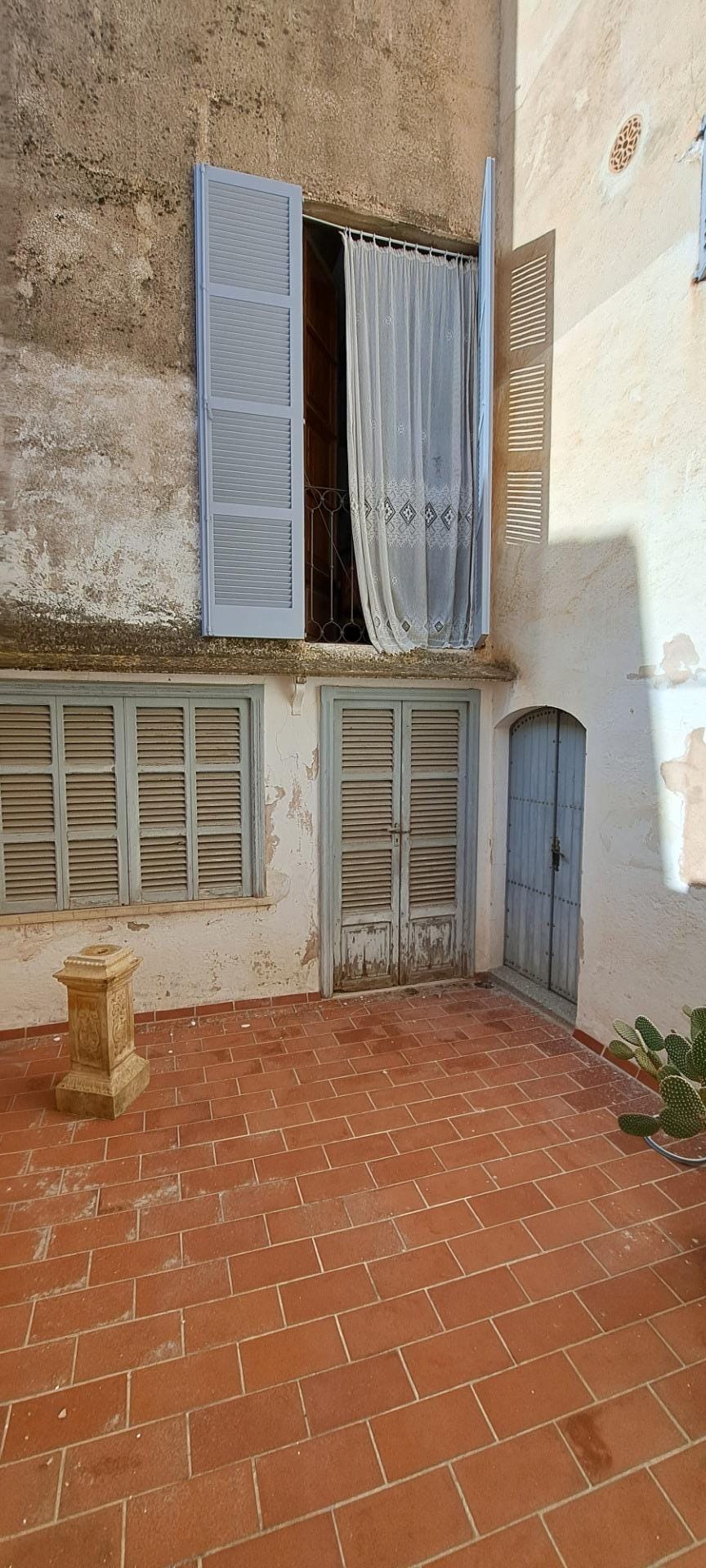 Casa en Venta en Artà, BALEARES