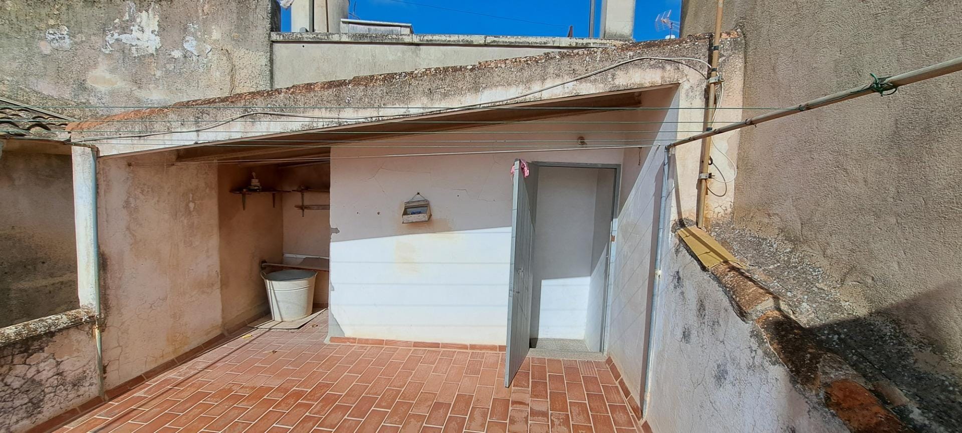 Casa en Venta en Artà, BALEARES