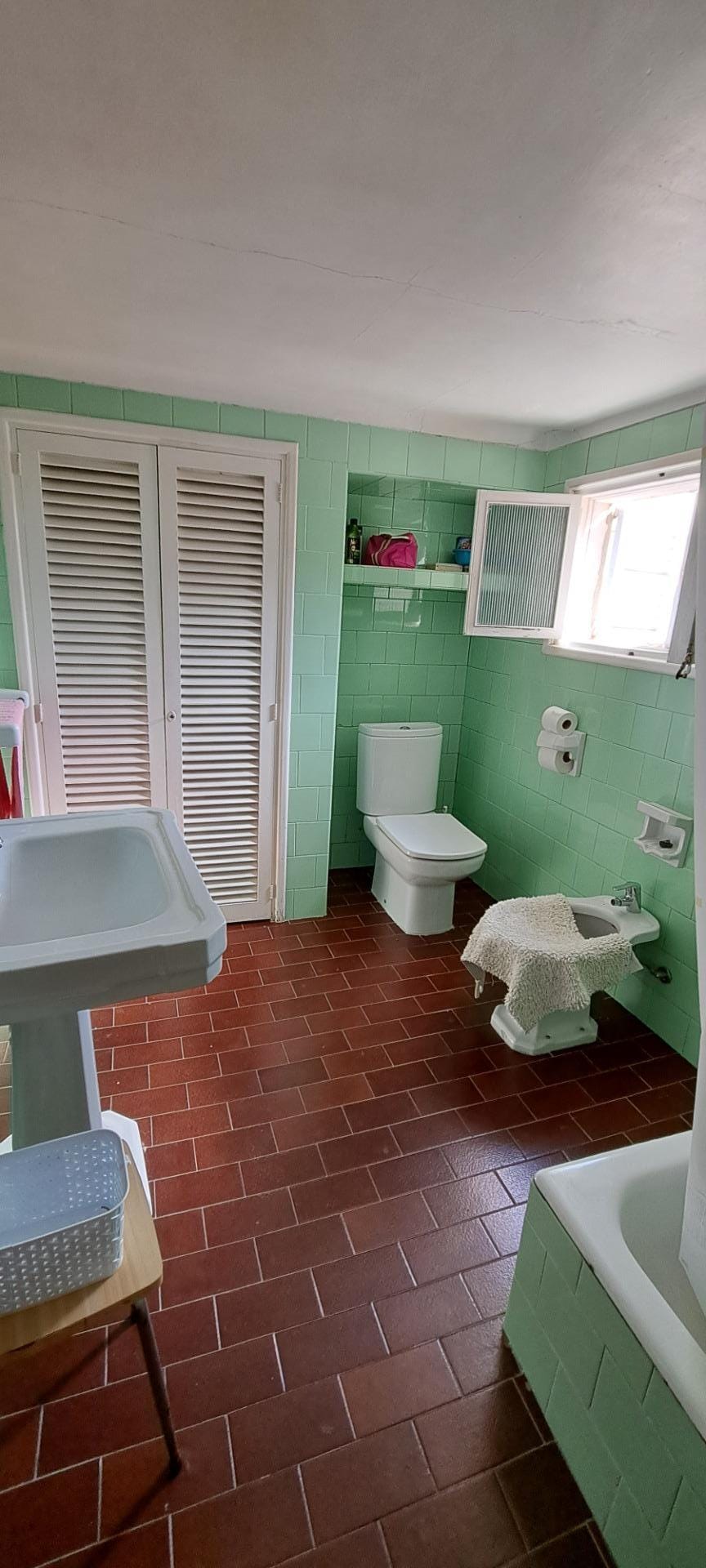 Casa en Venta en Artà, BALEARES