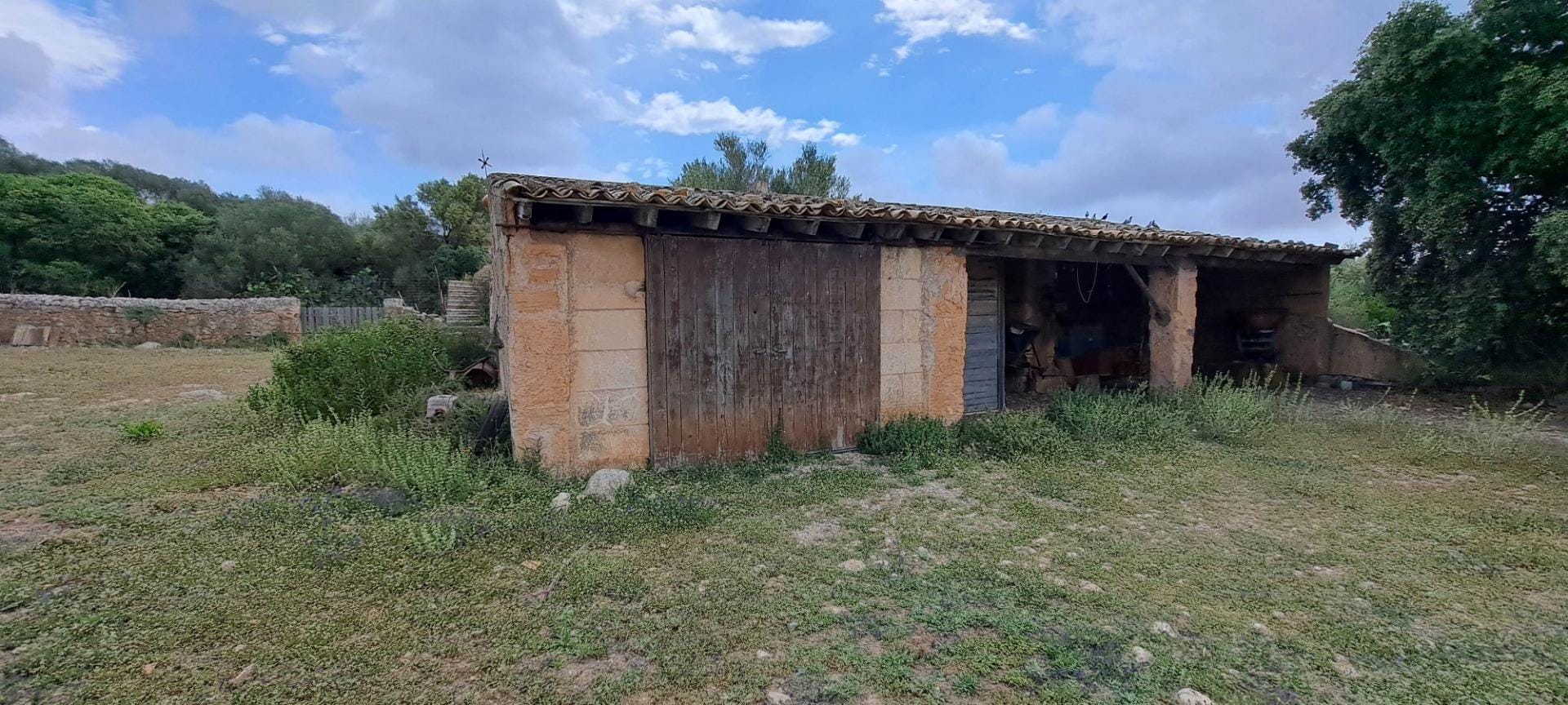 Finca rústica en Venta en Sant Llorenç des Cardassar, BALEARES