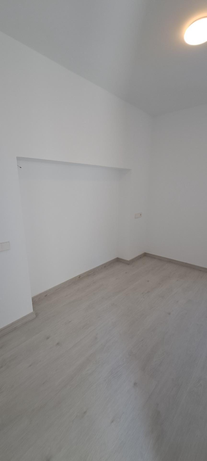 Hermosa casa de pueblo completamente restaurada en Campanet, zona tranquila y privilegiada