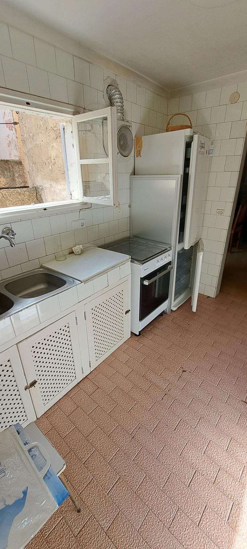 Casa en Venta en Artà, BALEARES