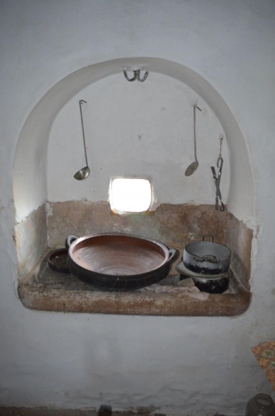 Finca rústica en Venta en Sant Llorenç des Cardassar, BALEARES