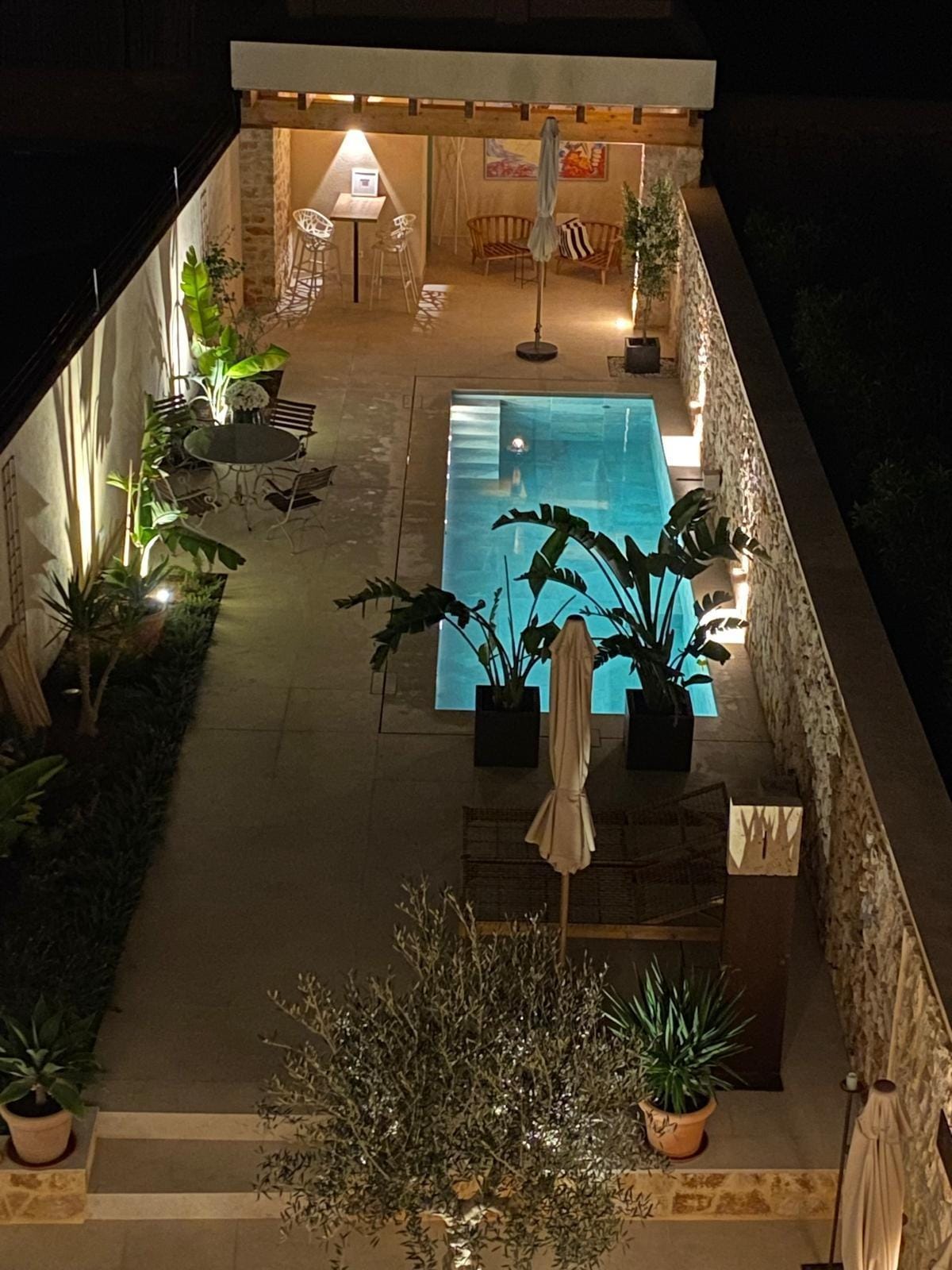 Casa en Venta en Santanyí, BALEARES