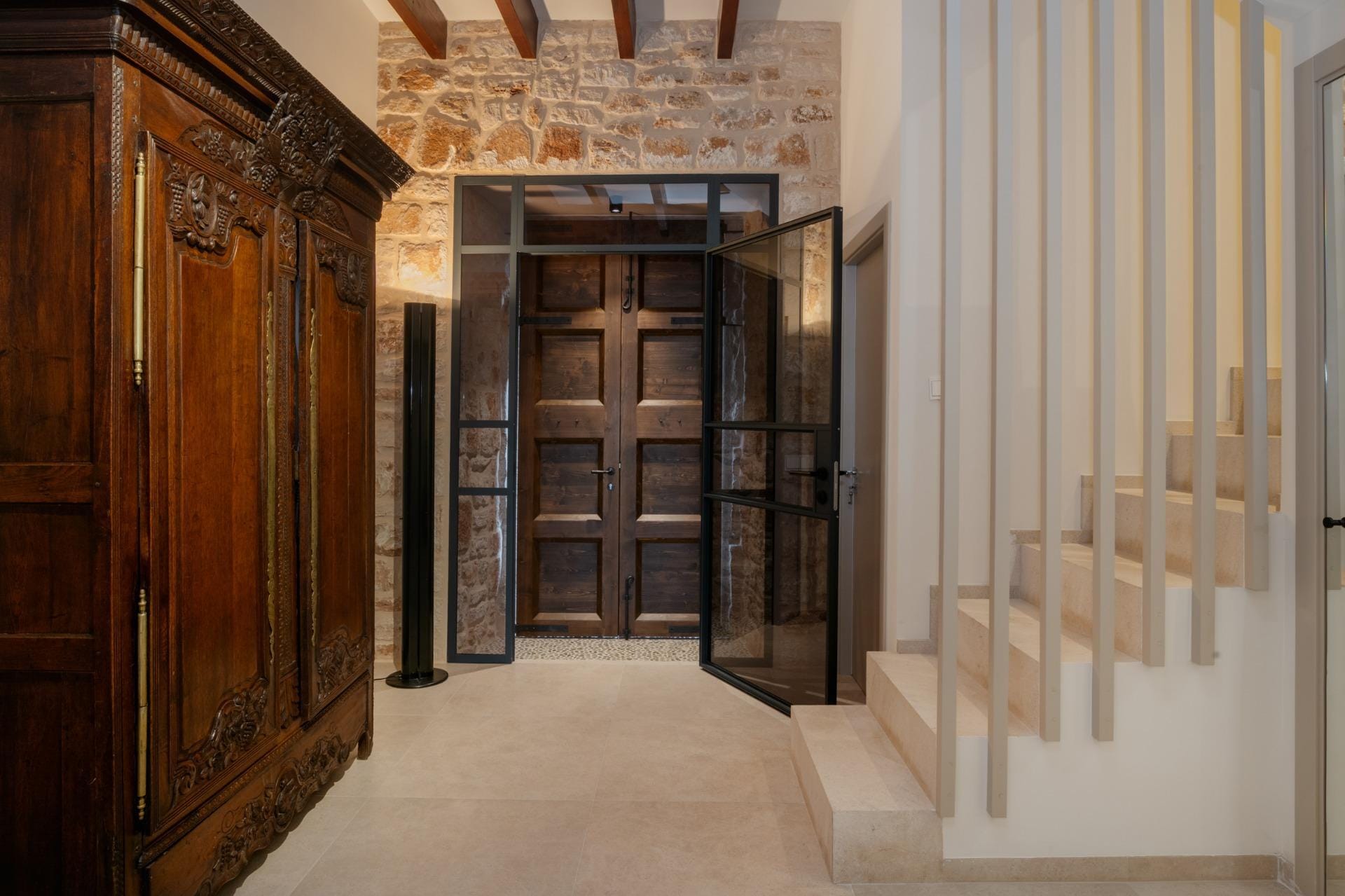 Casa en Venta en Santanyí, BALEARES