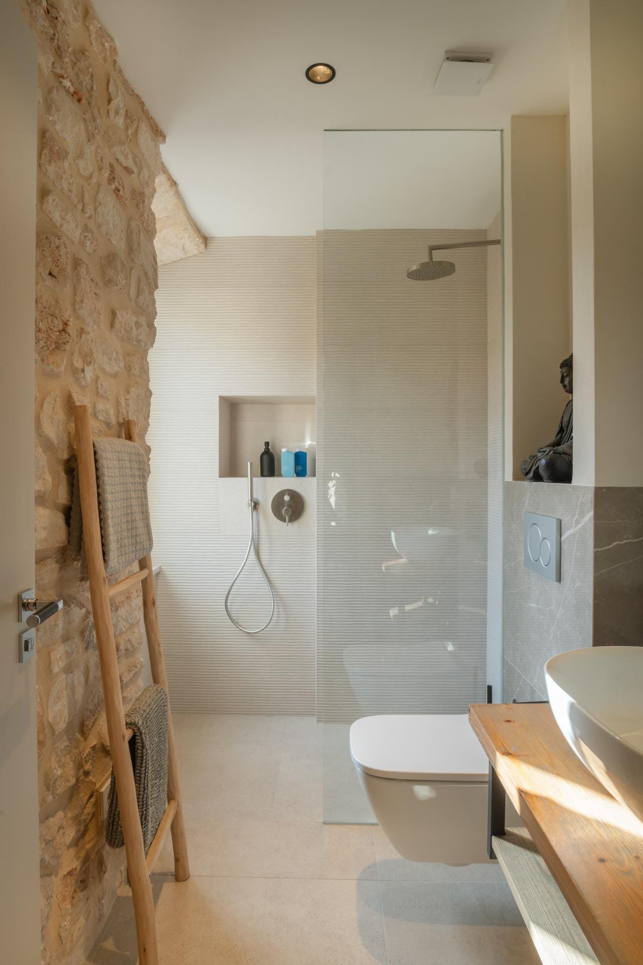 Casa en Venta en Santanyí, BALEARES