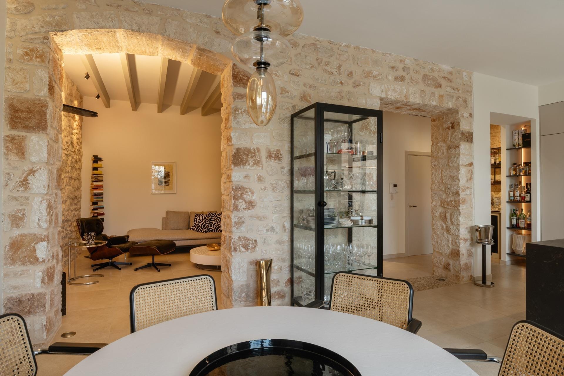 Casa en Venta en Santanyí, BALEARES