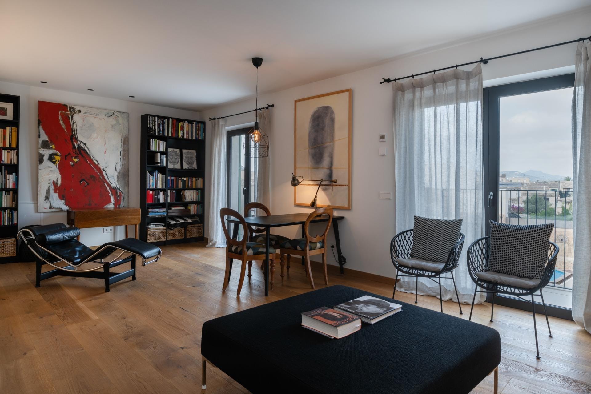 Casa en Venta en Santanyí, BALEARES