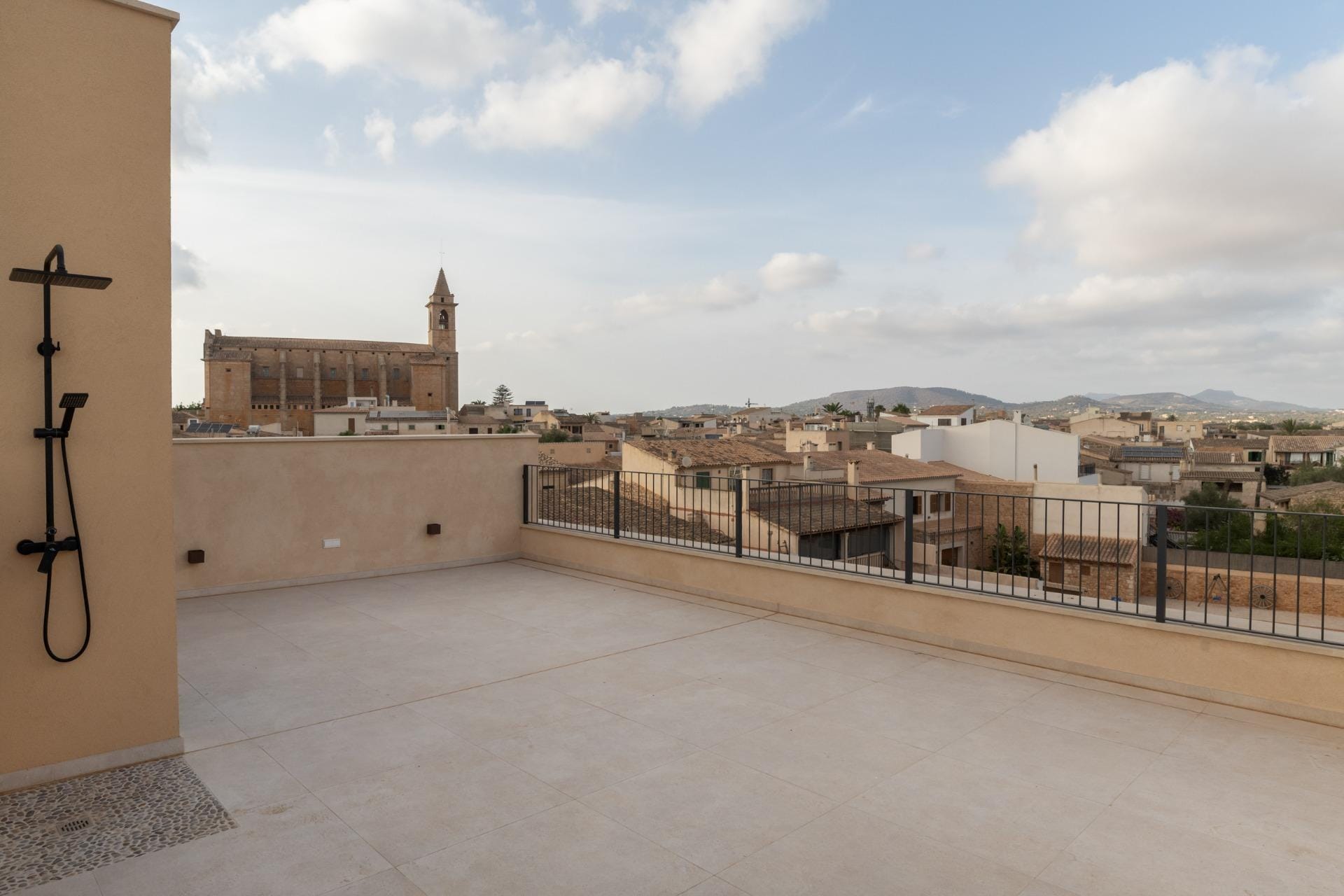 Casa en Venta en Santanyí, BALEARES
