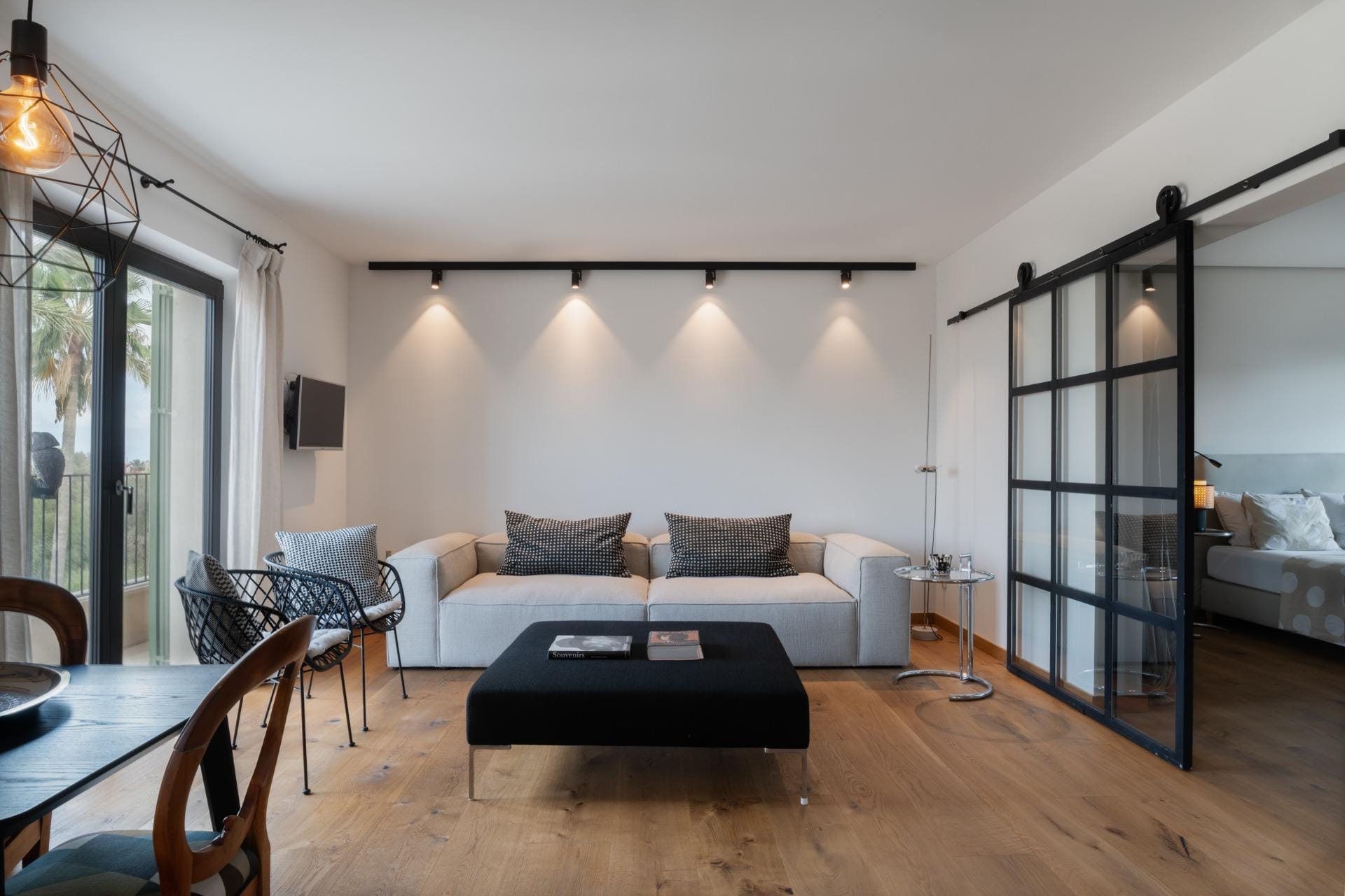 Casa en Venta en Santanyí, BALEARES