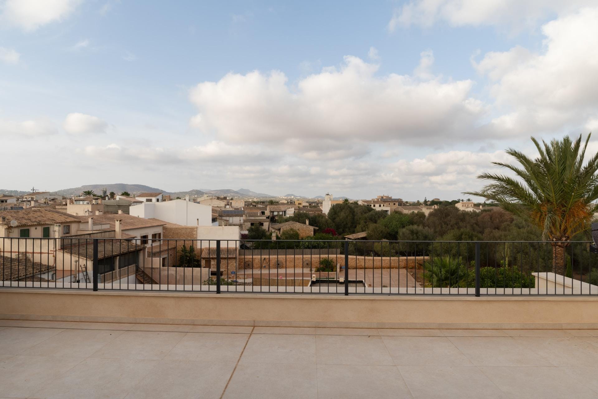 Casa en Venta en Santanyí, BALEARES