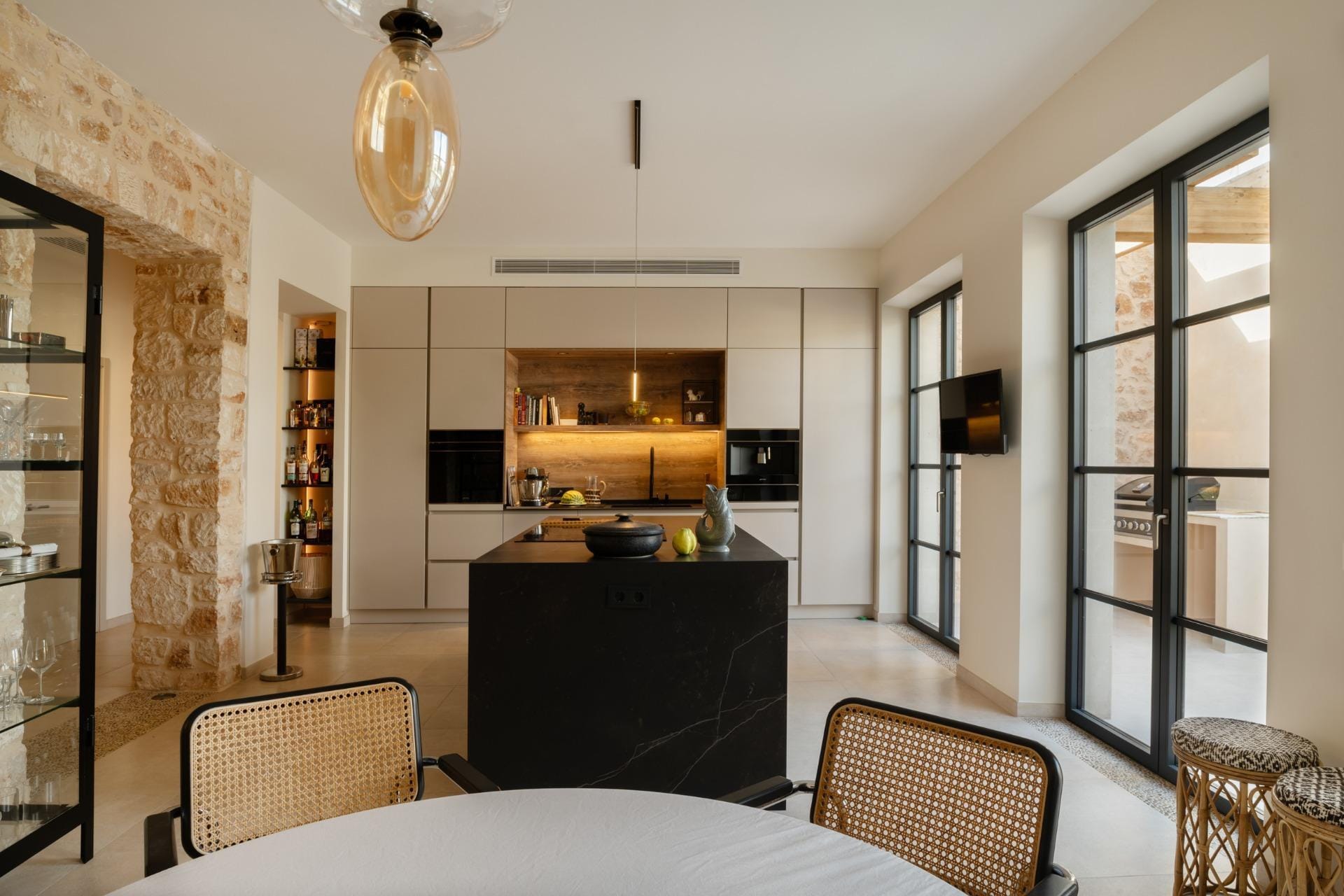 Casa en Venta en Santanyí, BALEARES