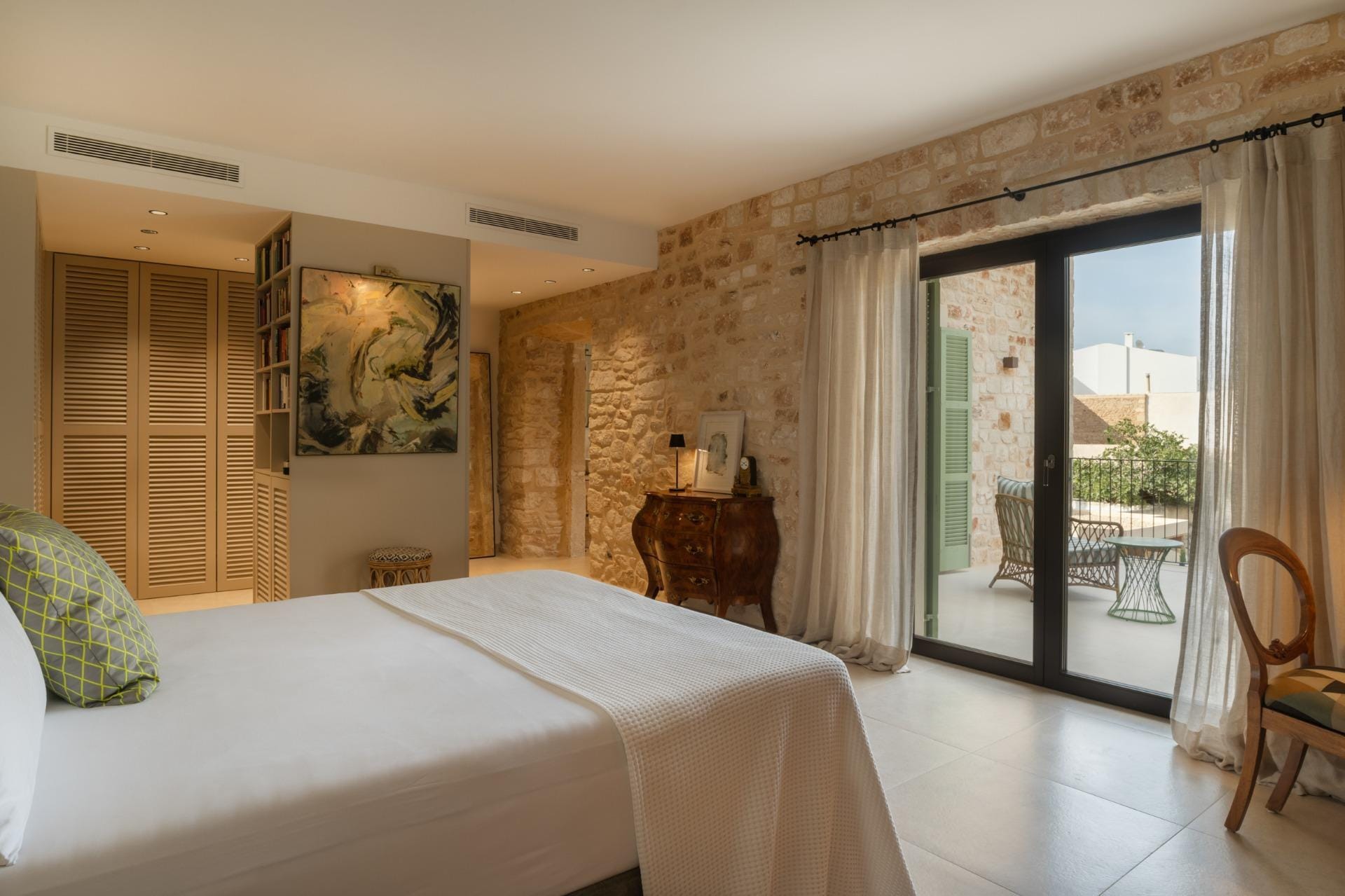 Casa en Venta en Santanyí, BALEARES