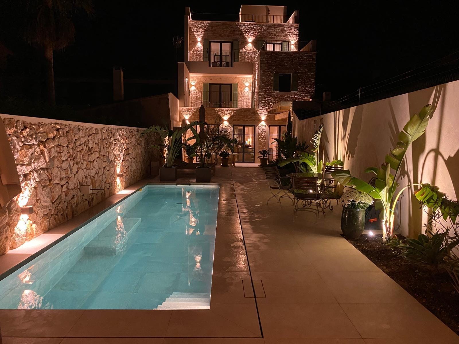 Casa en Venta en Santanyí, BALEARES