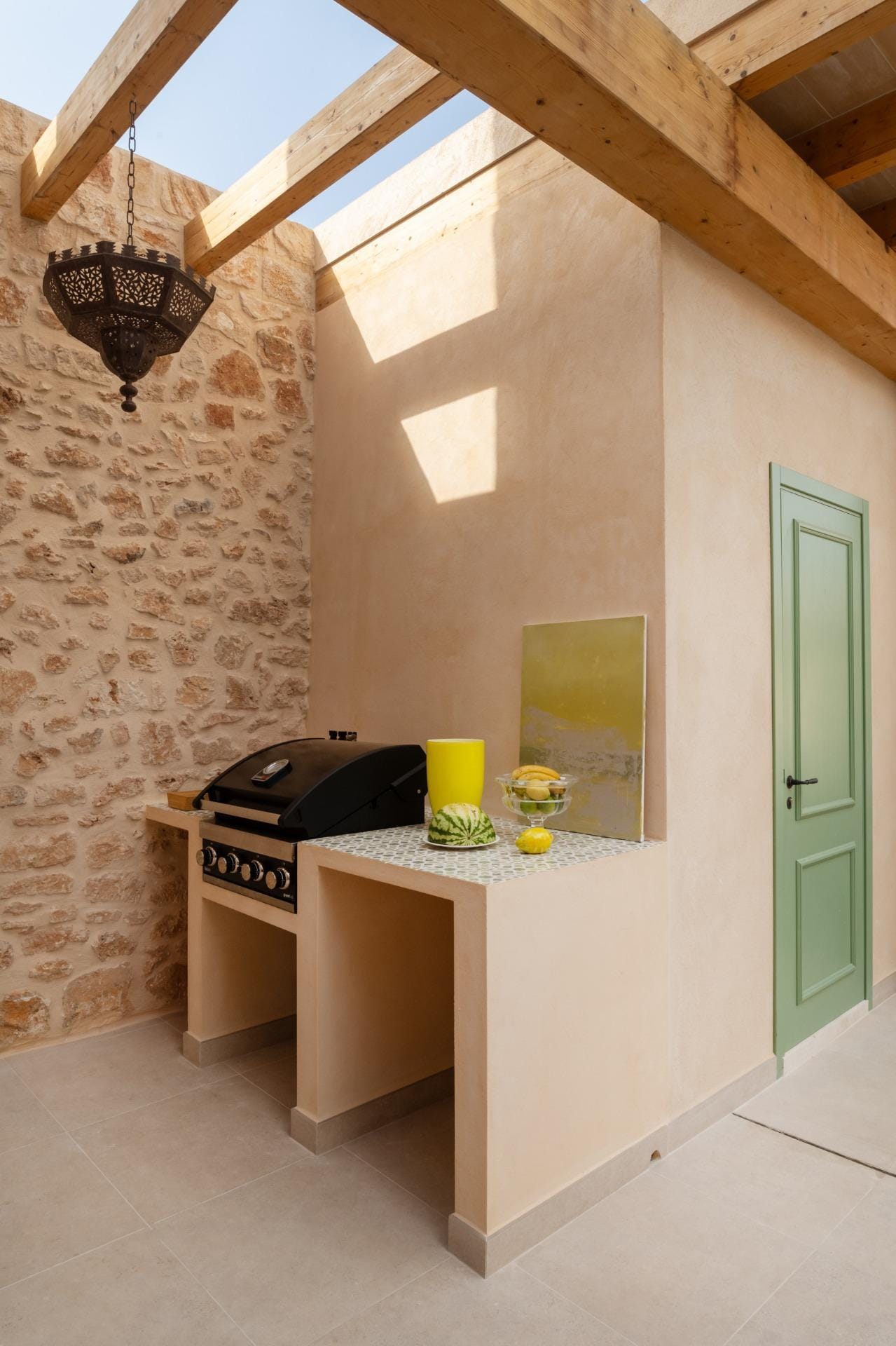 Casa en Venta en Santanyí, BALEARES