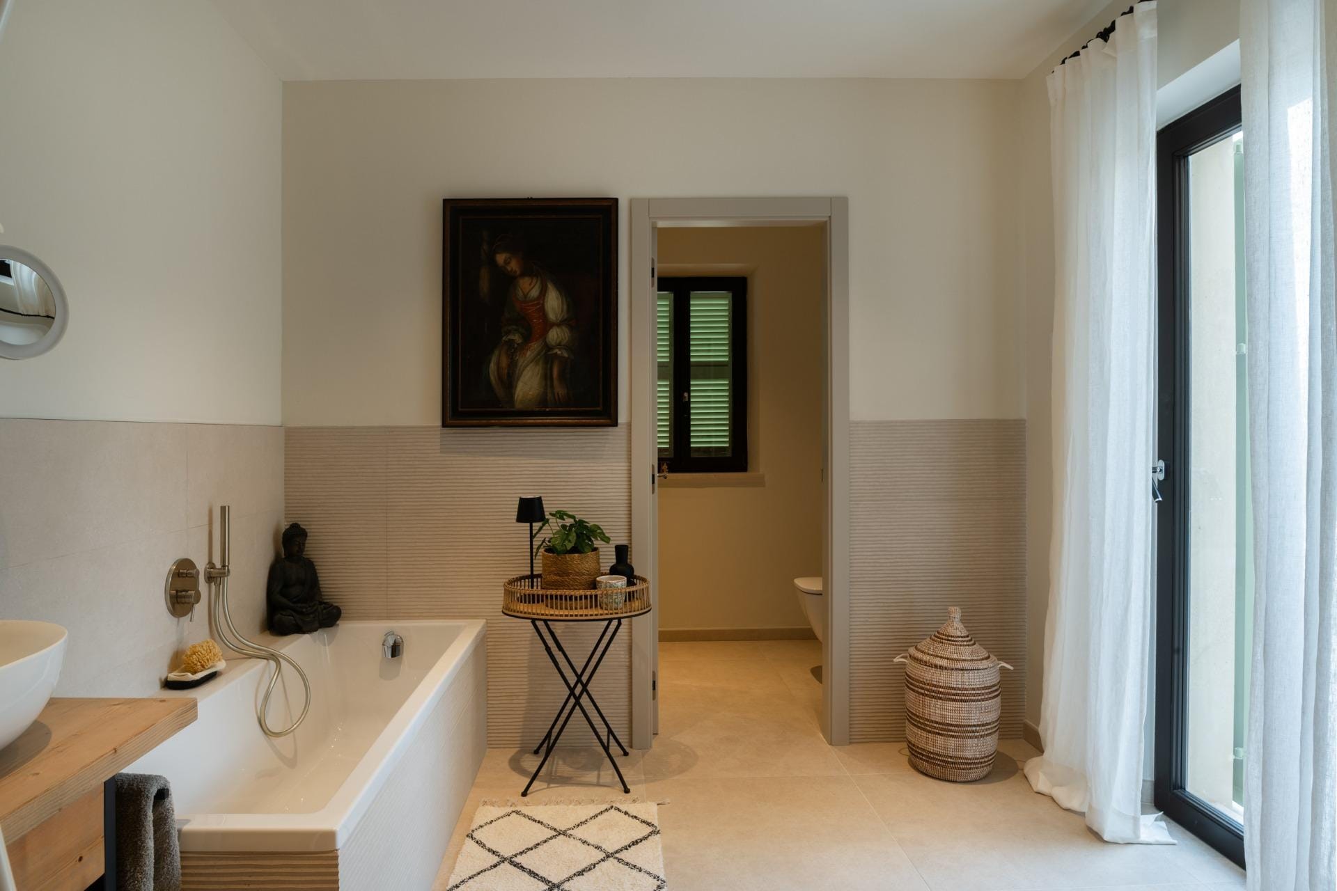 Casa en Venta en Santanyí, BALEARES