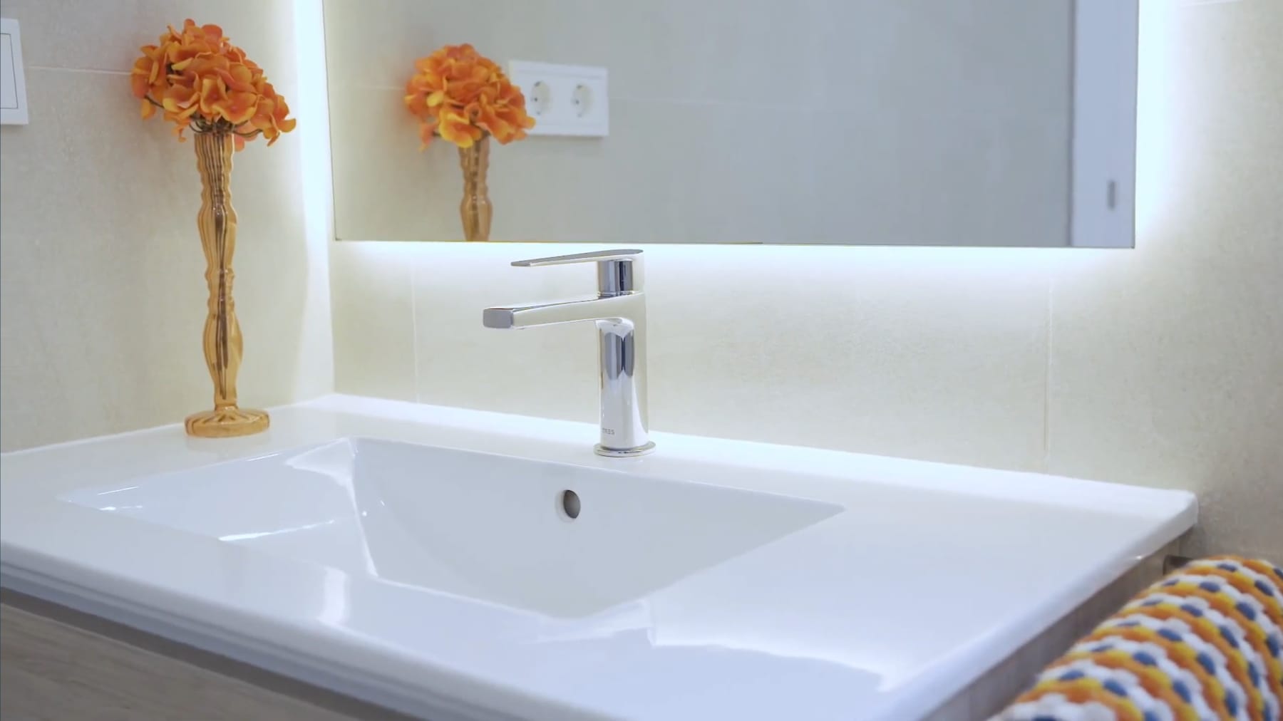 Apartamento para entrar a vivir en Cala d'Or