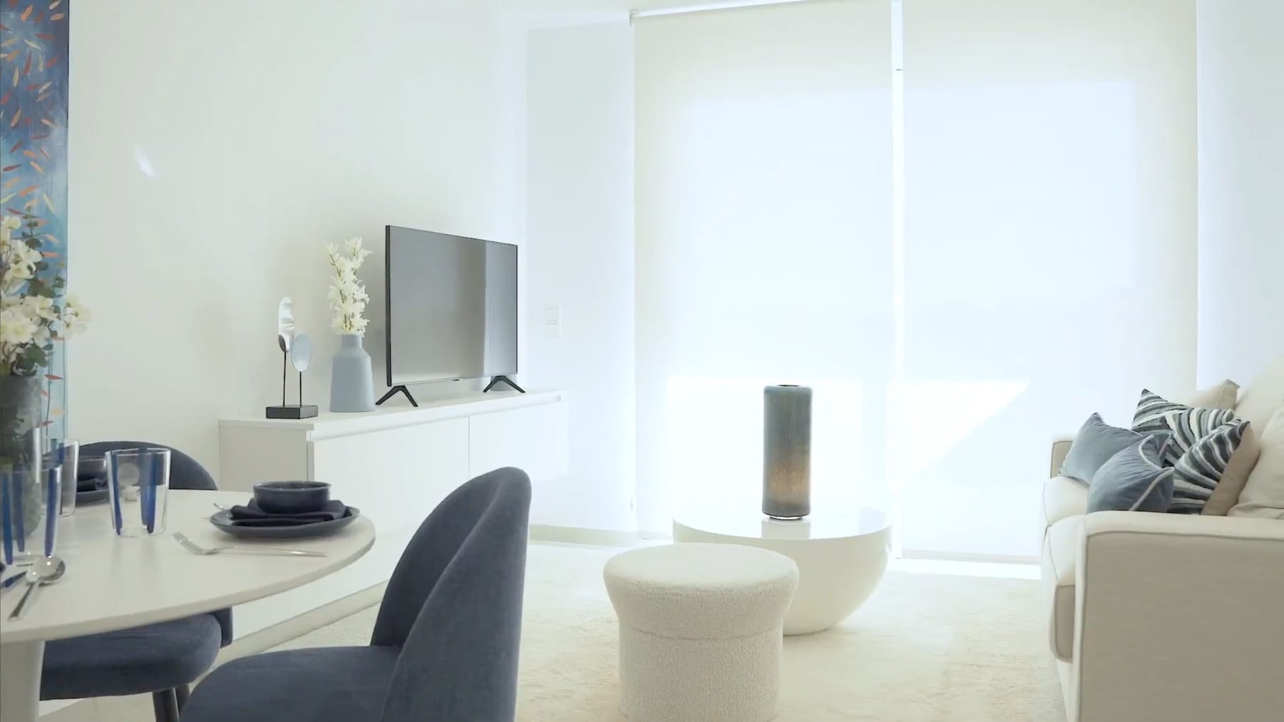 Apartamento para entrar a vivir en Cala d'Or