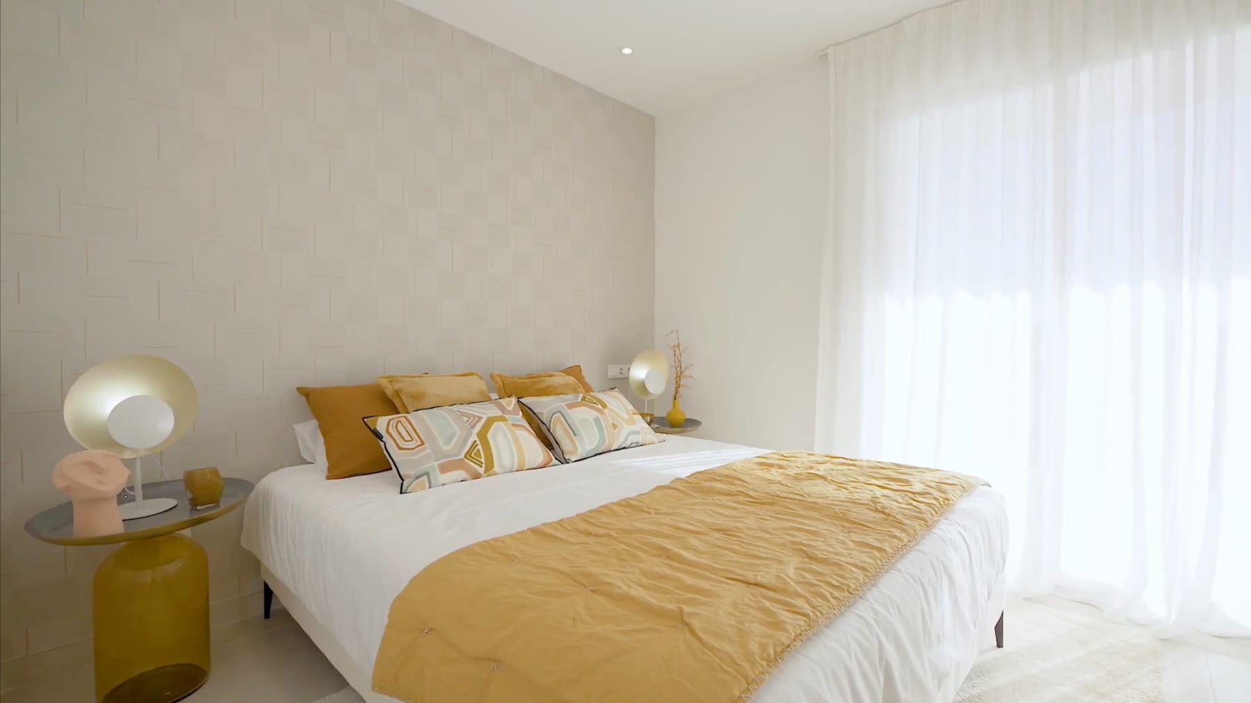 Apartamento para entrar a vivir en Cala d'Or