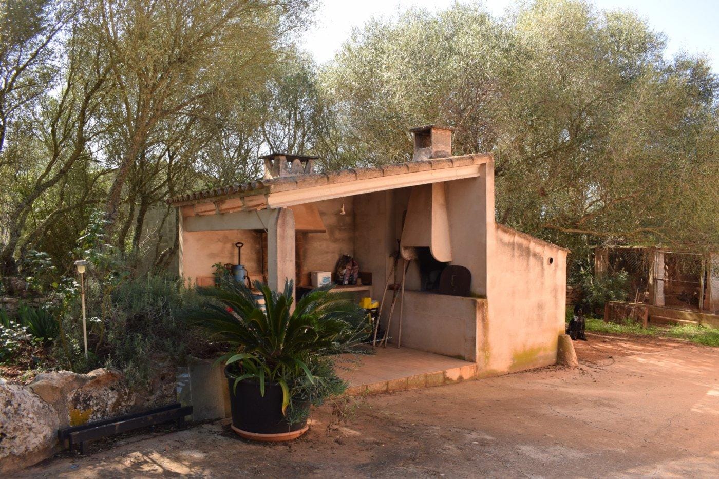 Chalet en Venta en Campos, BALEARES