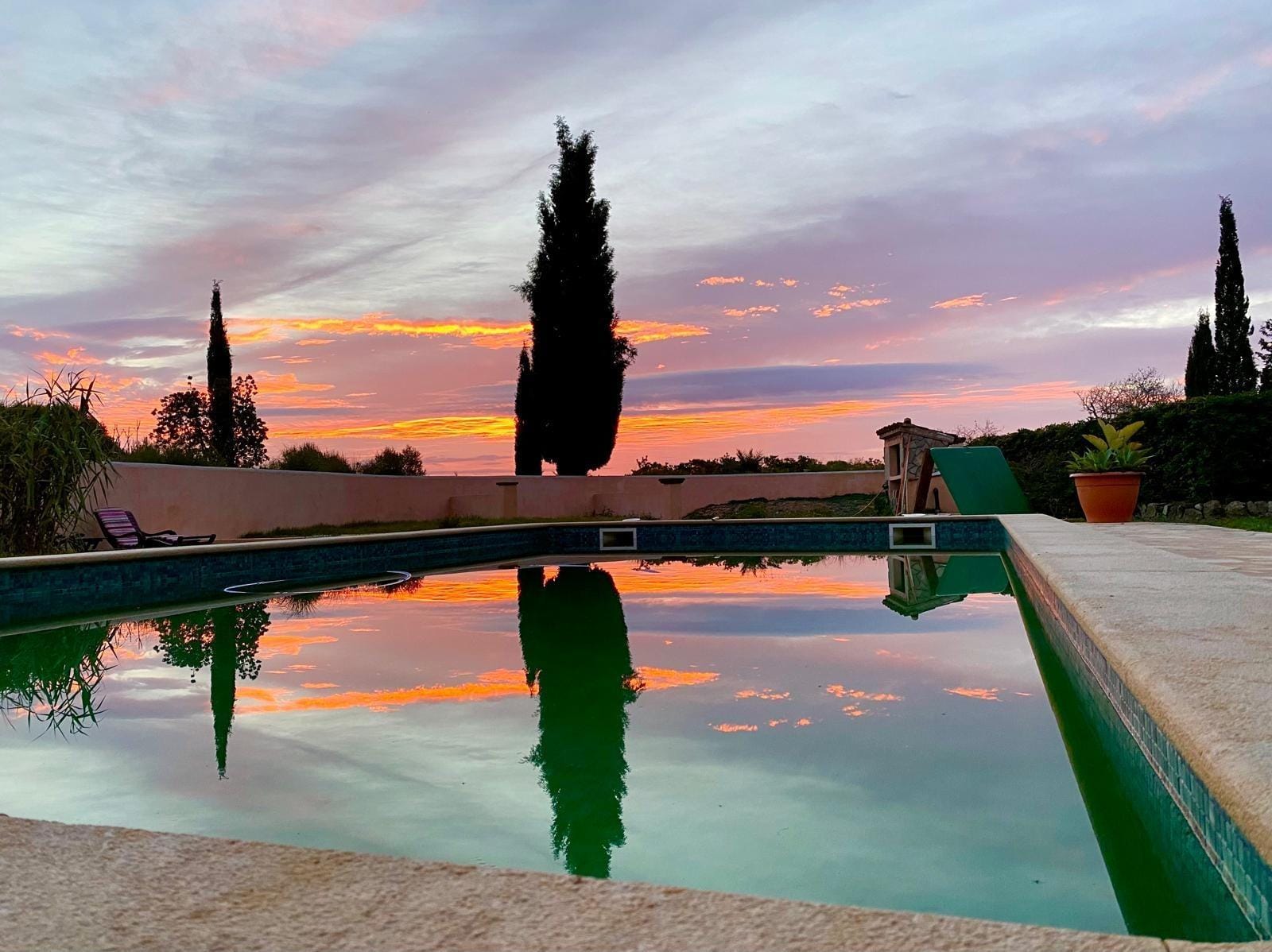 Villa en Venta en Porreres, BALEARES