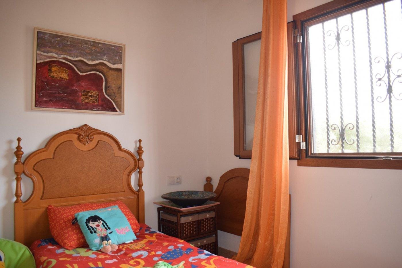 Chalet en Venta en Campos, BALEARES