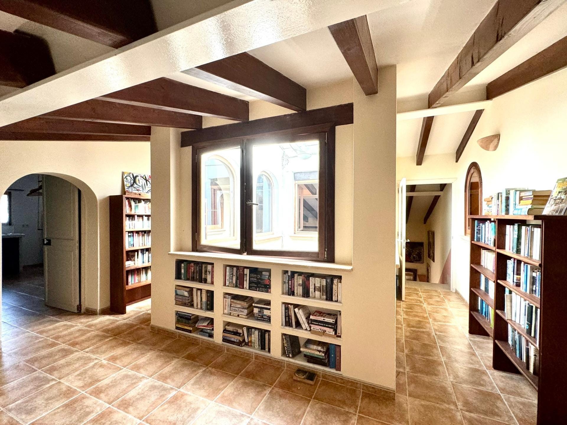 Villa en Venta en Porreres, BALEARES