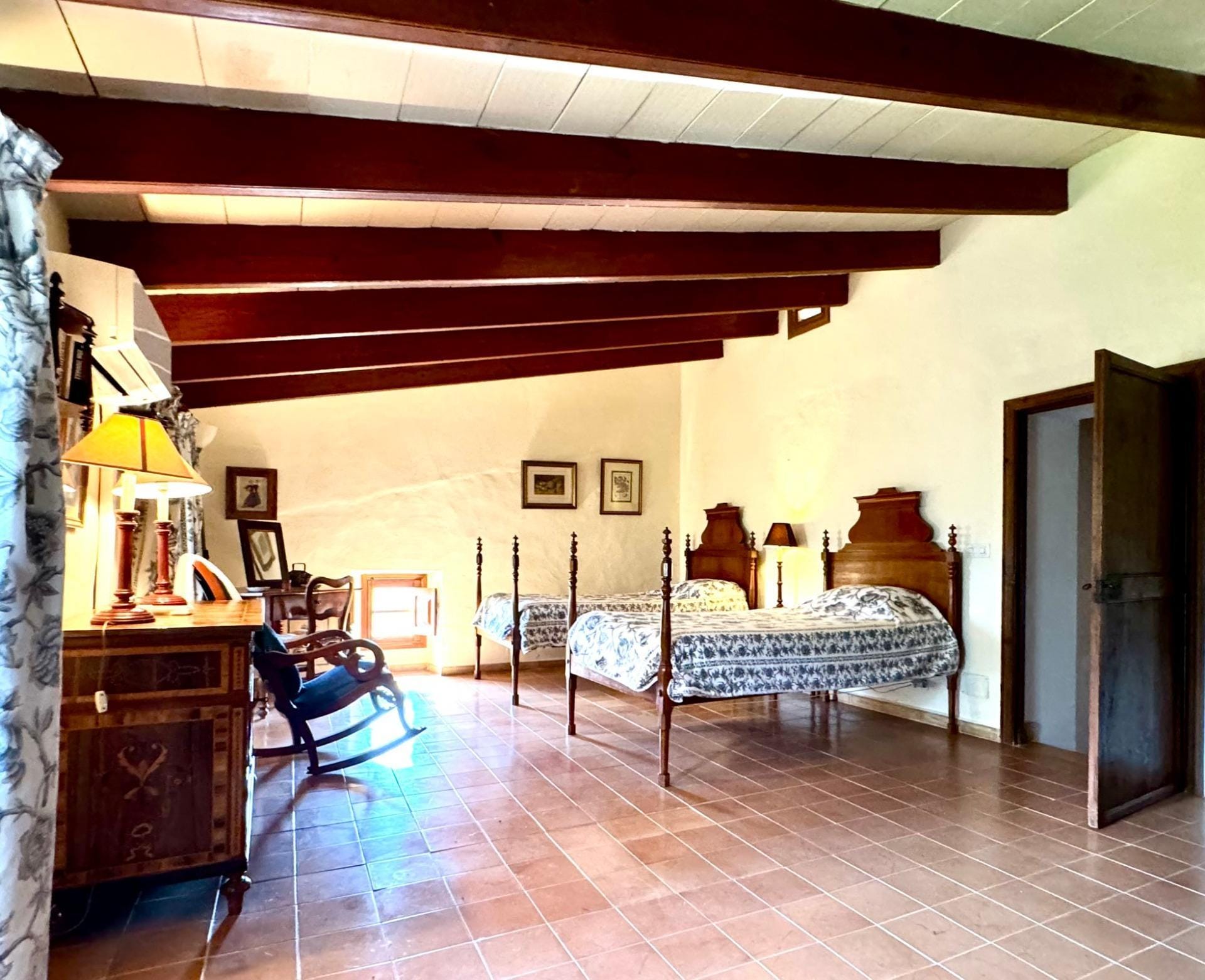 Finca rústica en Venta en Artà, BALEARES