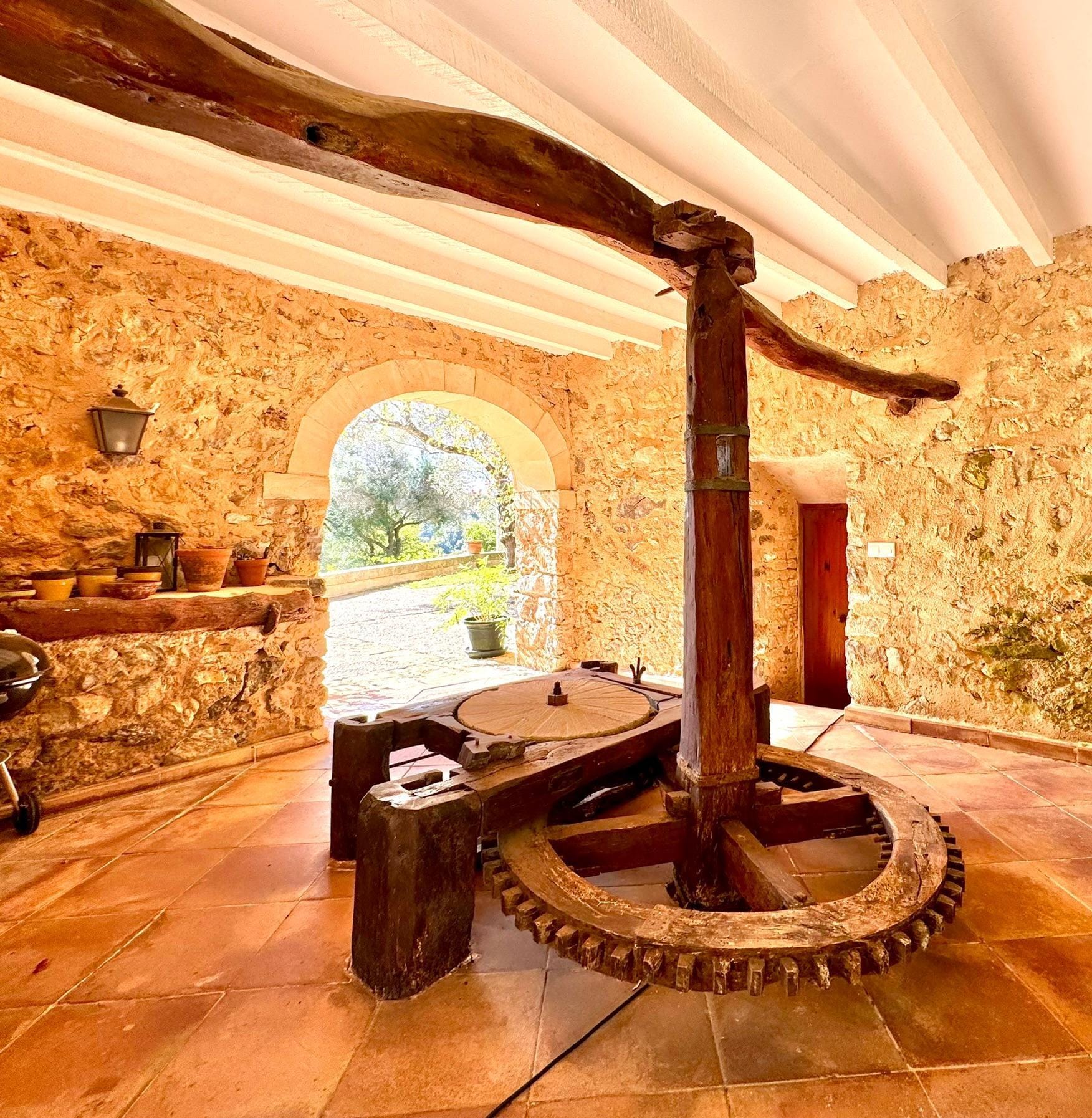 Finca rústica en Venta en Artà, BALEARES