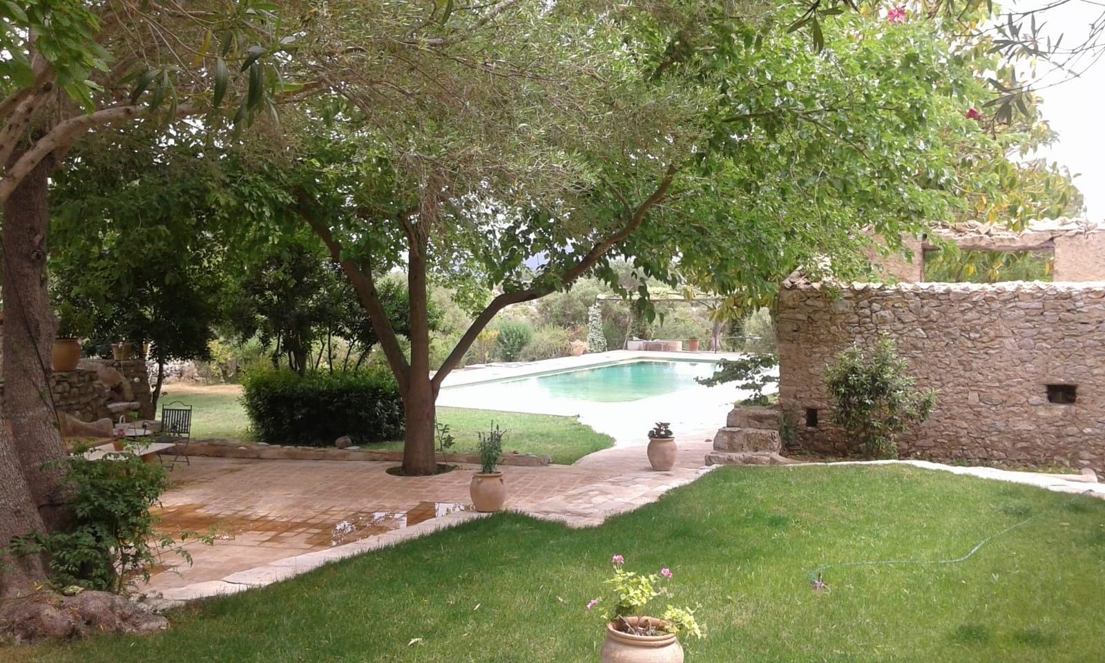Finca rústica en Venta en Artà, BALEARES