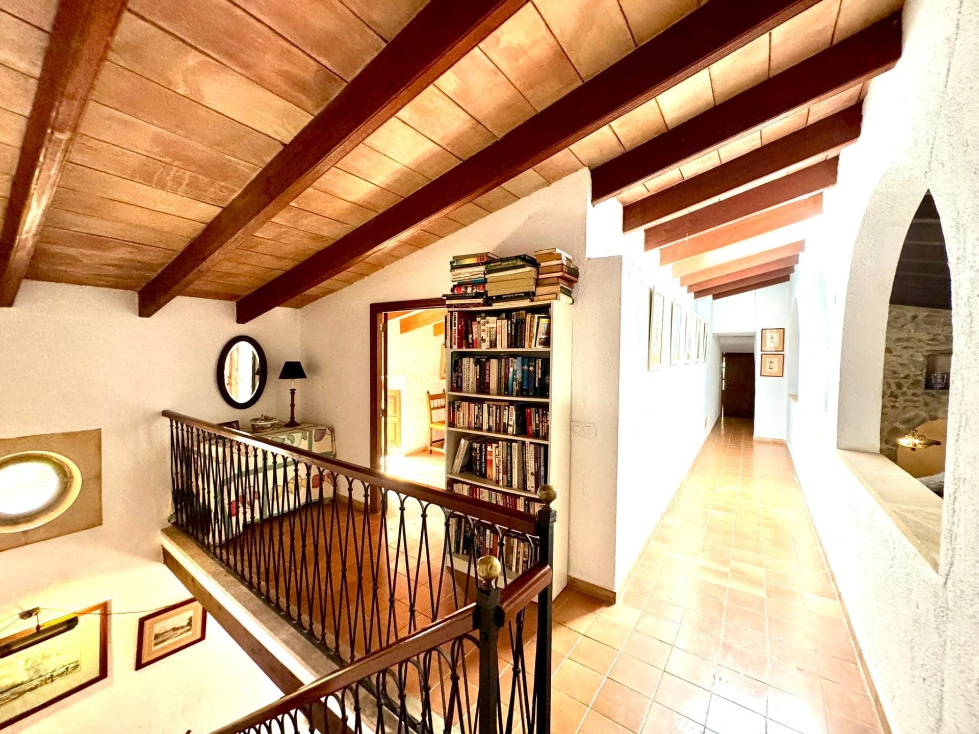 Finca rústica en Venta en Artà, BALEARES