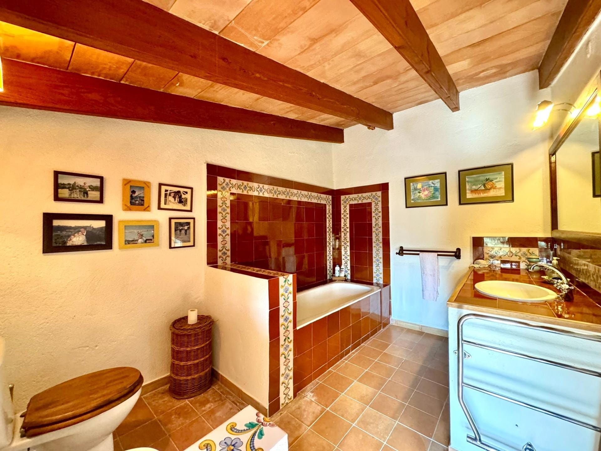 Finca rústica en Venta en Artà, BALEARES