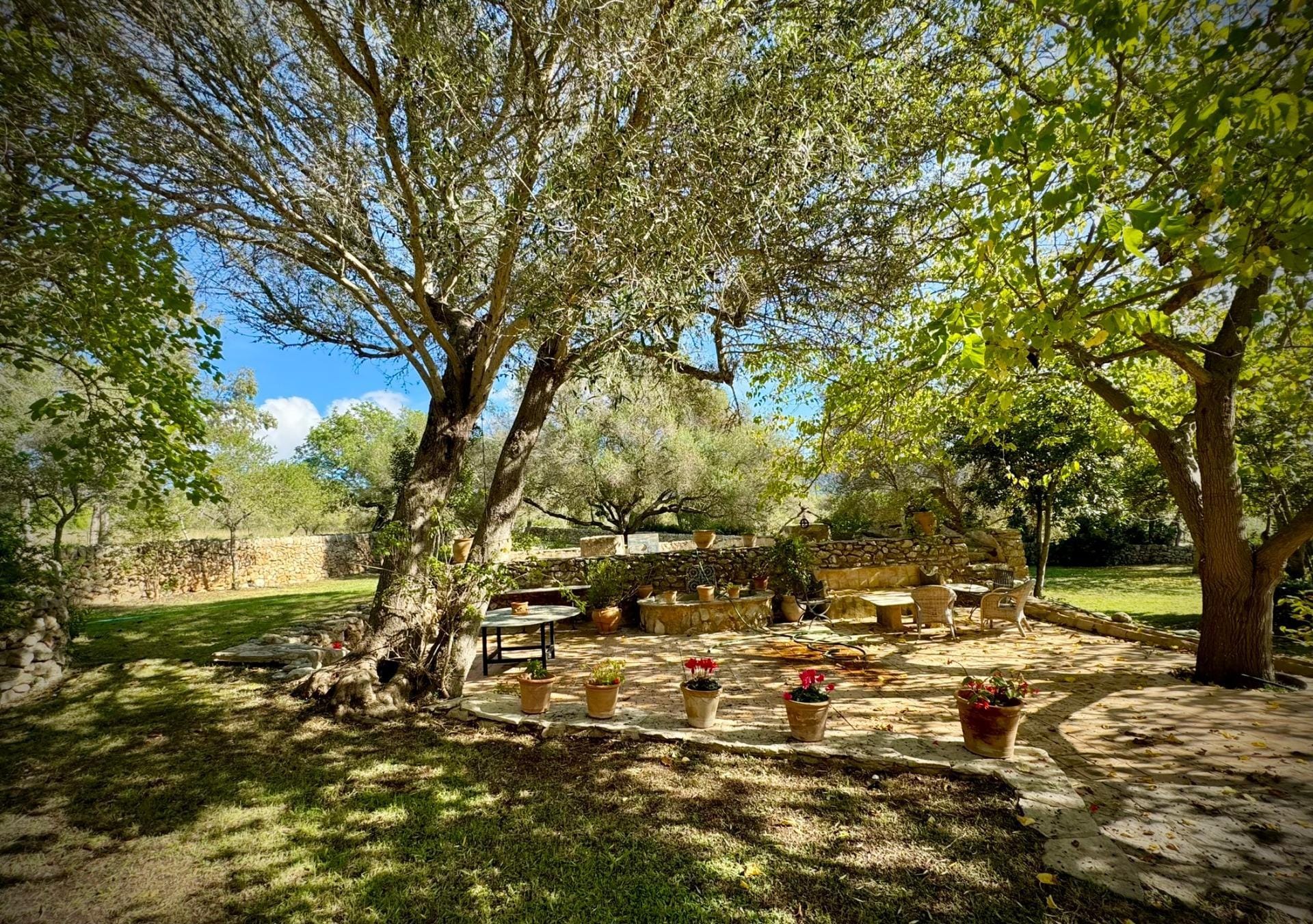 Finca rústica en Venta en Artà, BALEARES
