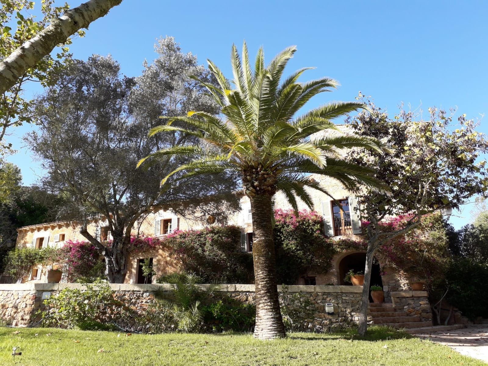 Finca rústica en Venta en Artà, BALEARES