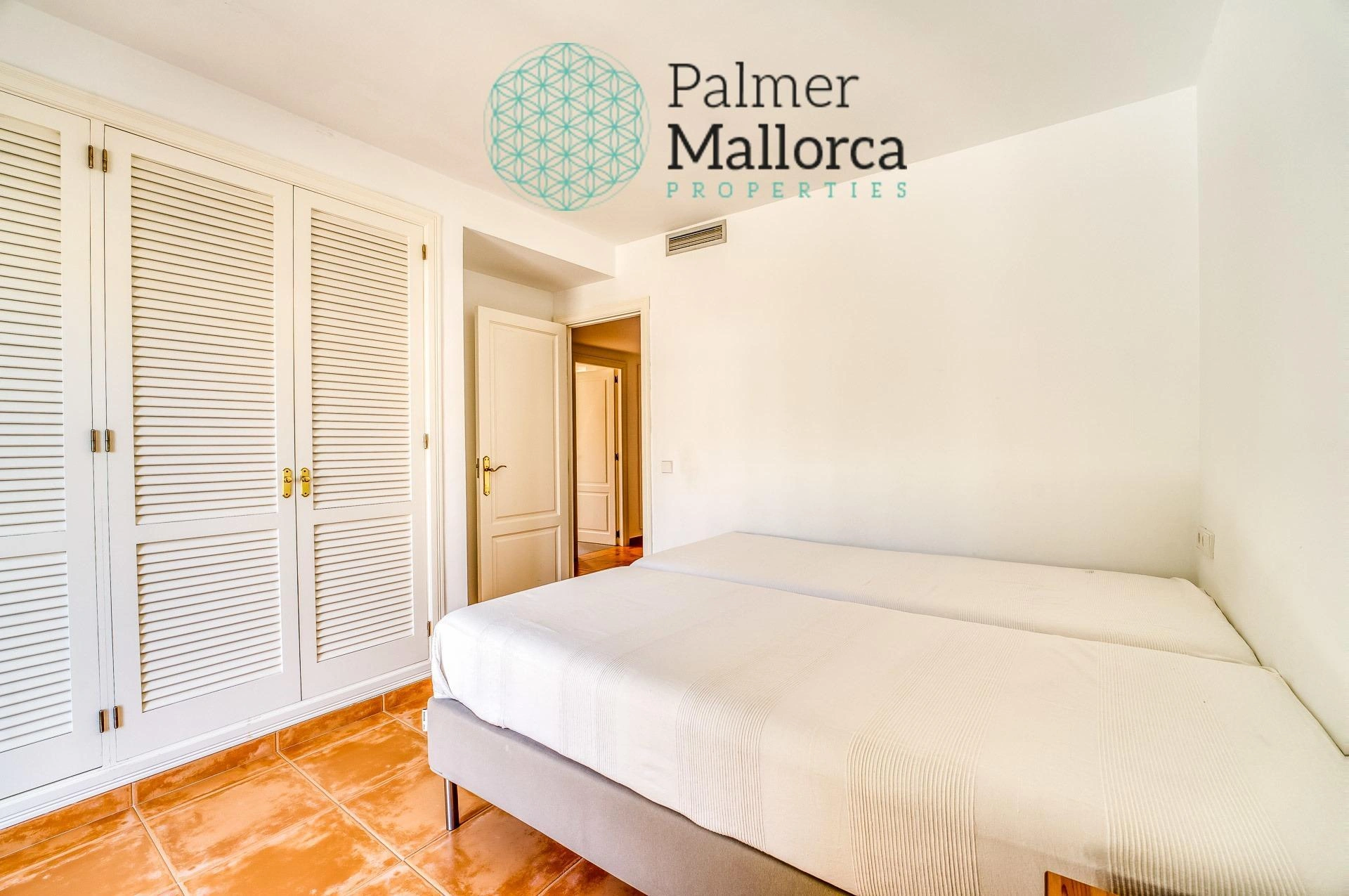 Adosado en Venta en Calvià, BALEARES