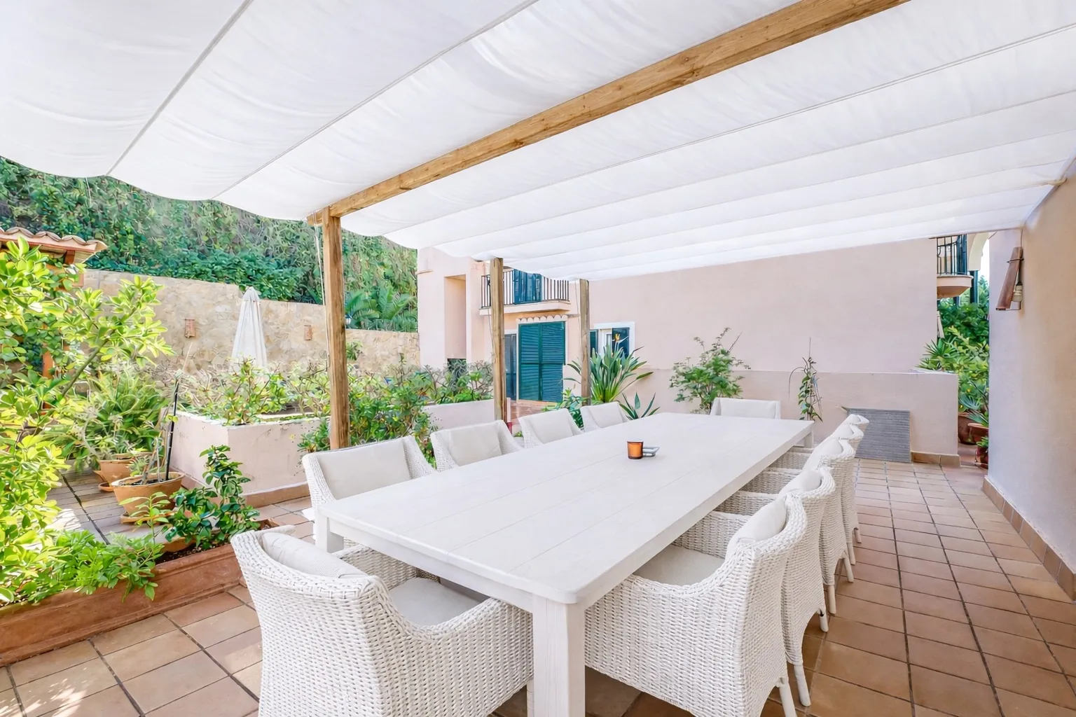 Apartamento en Venta en Calvià, BALEARES