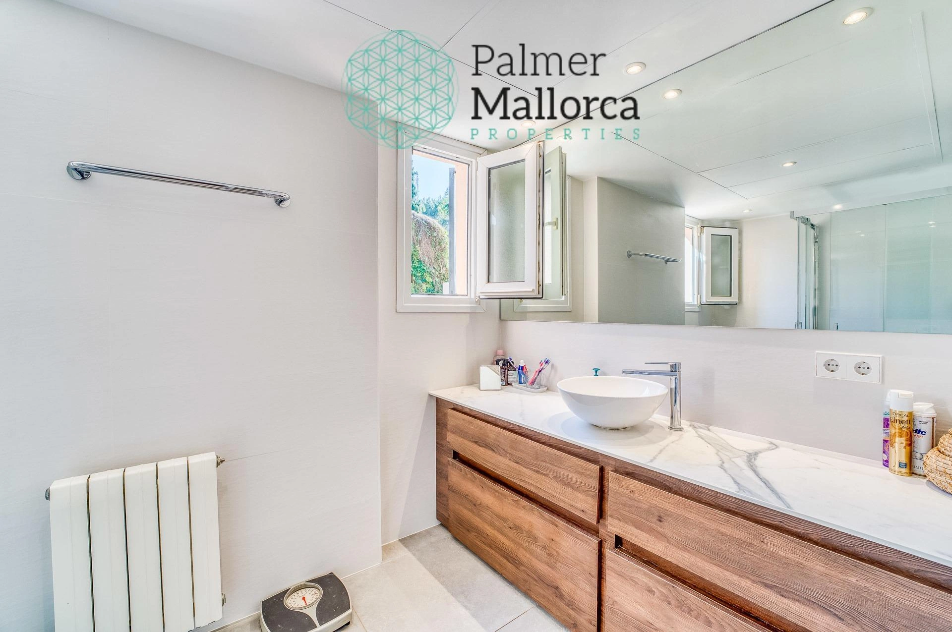 Adosado en Venta en Calvià, BALEARES