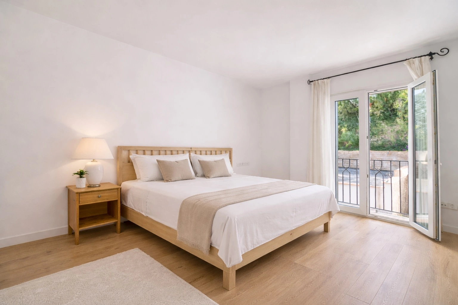 Apartamento en Venta en Calvià, BALEARES