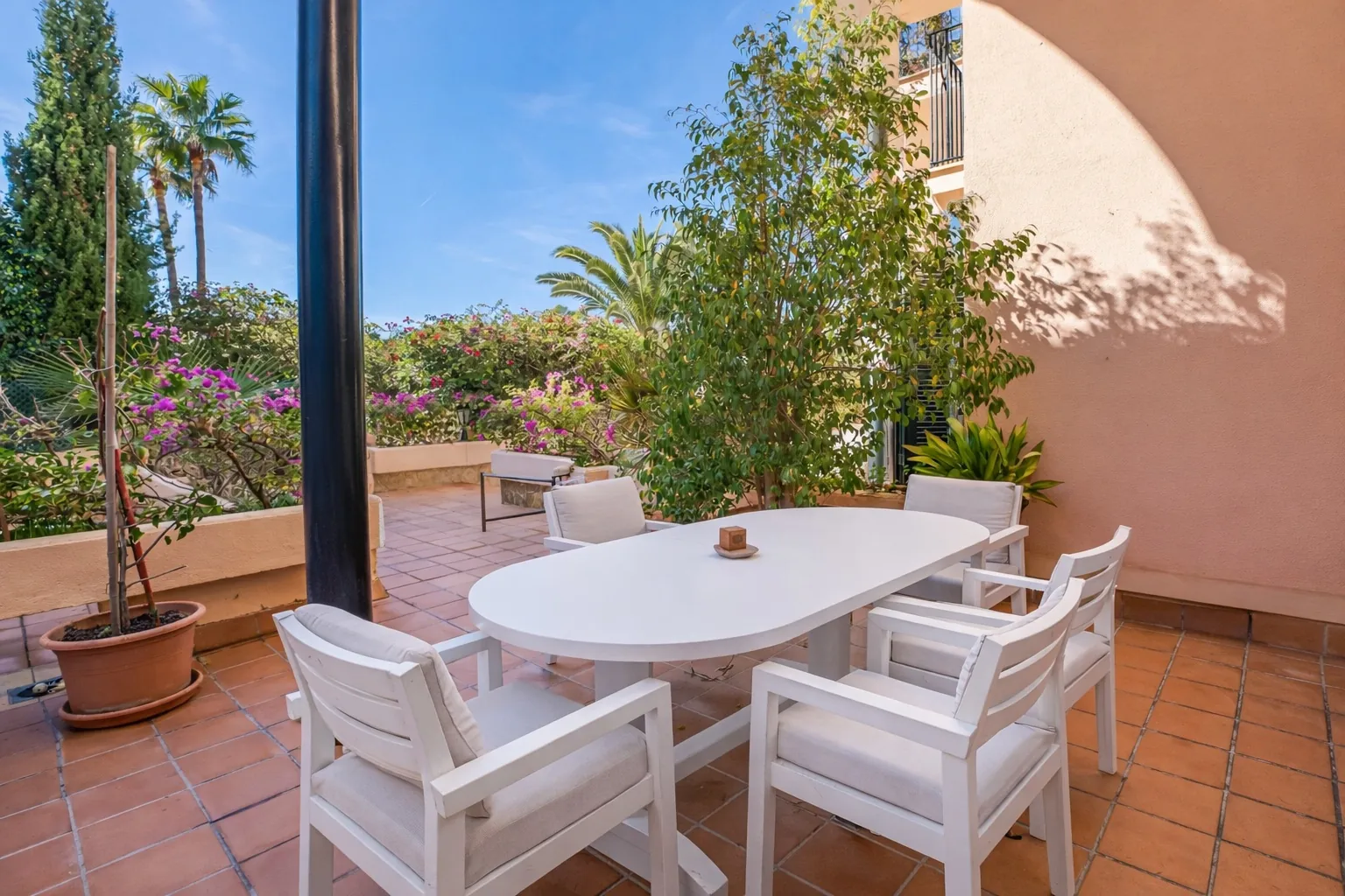 Apartamento en Venta en Calvià, BALEARES