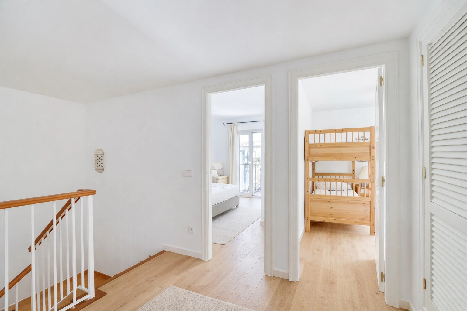 Adosado en Venta en Calvià, BALEARES