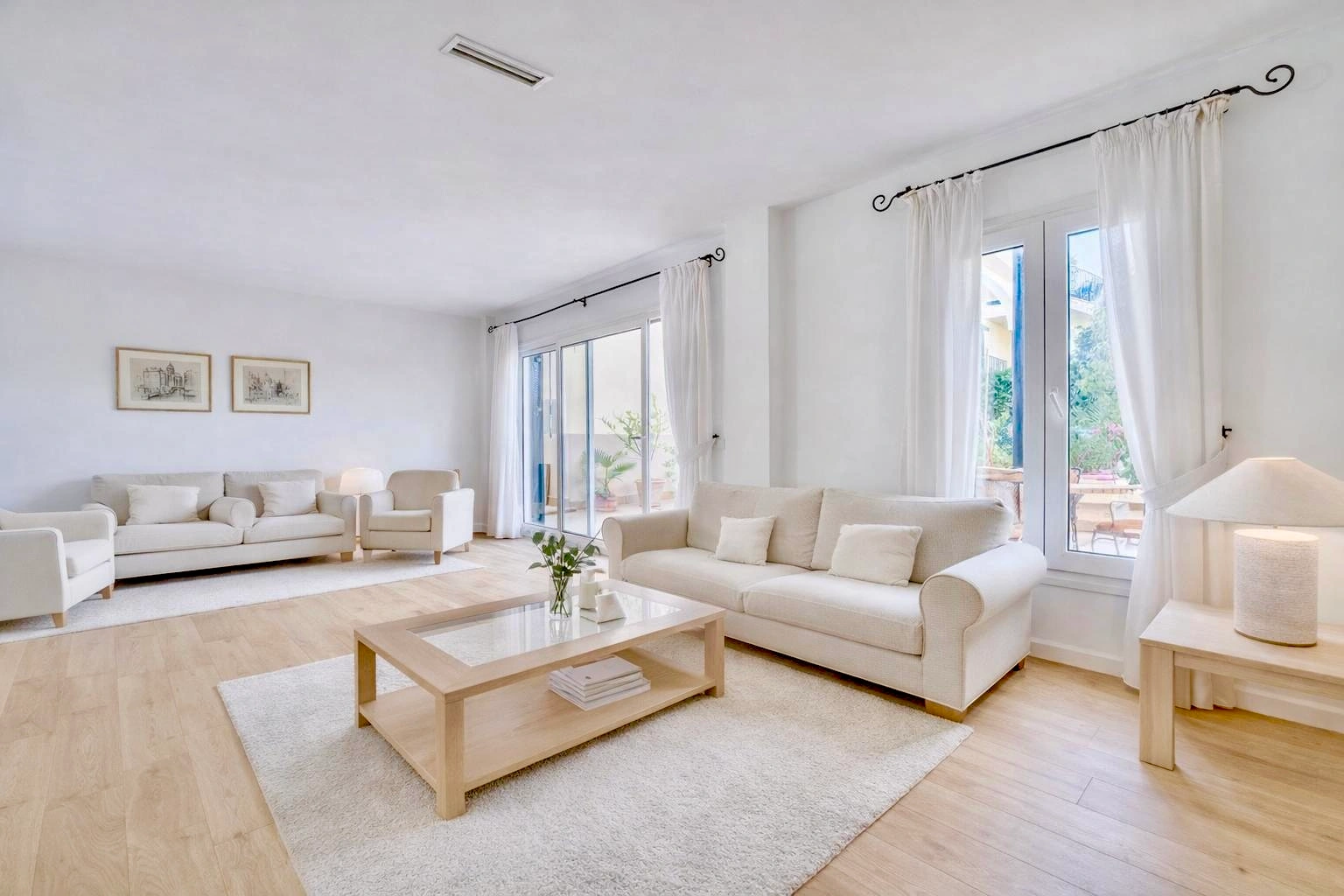 Apartamento en Venta en Calvià, BALEARES