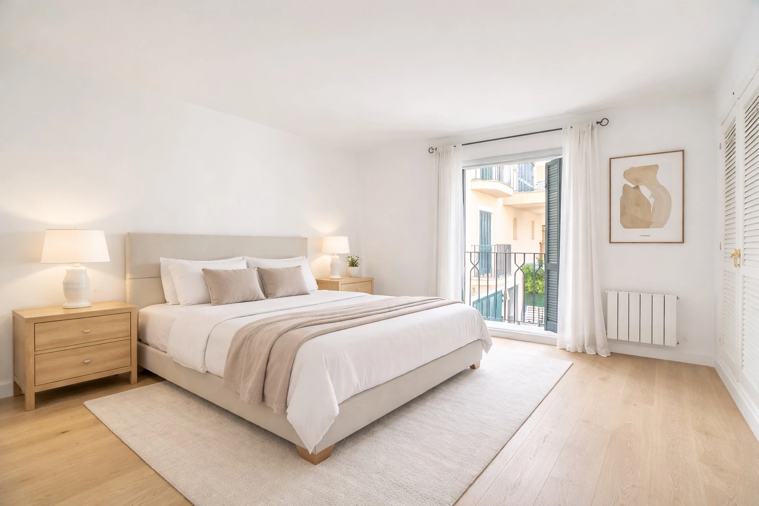 Adosado en Venta en Calvià, BALEARES
