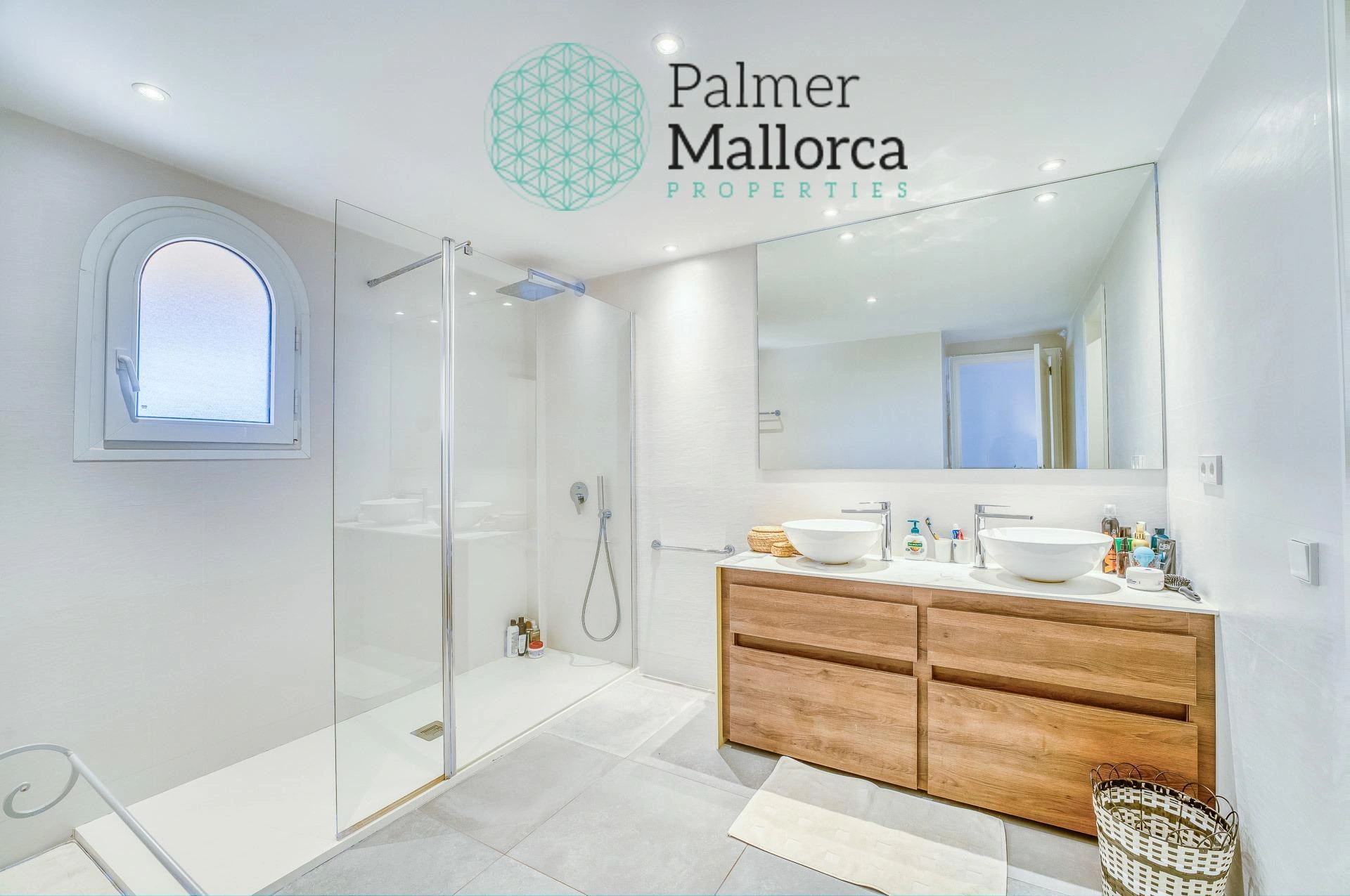Adosado en Venta en Calvià, BALEARES