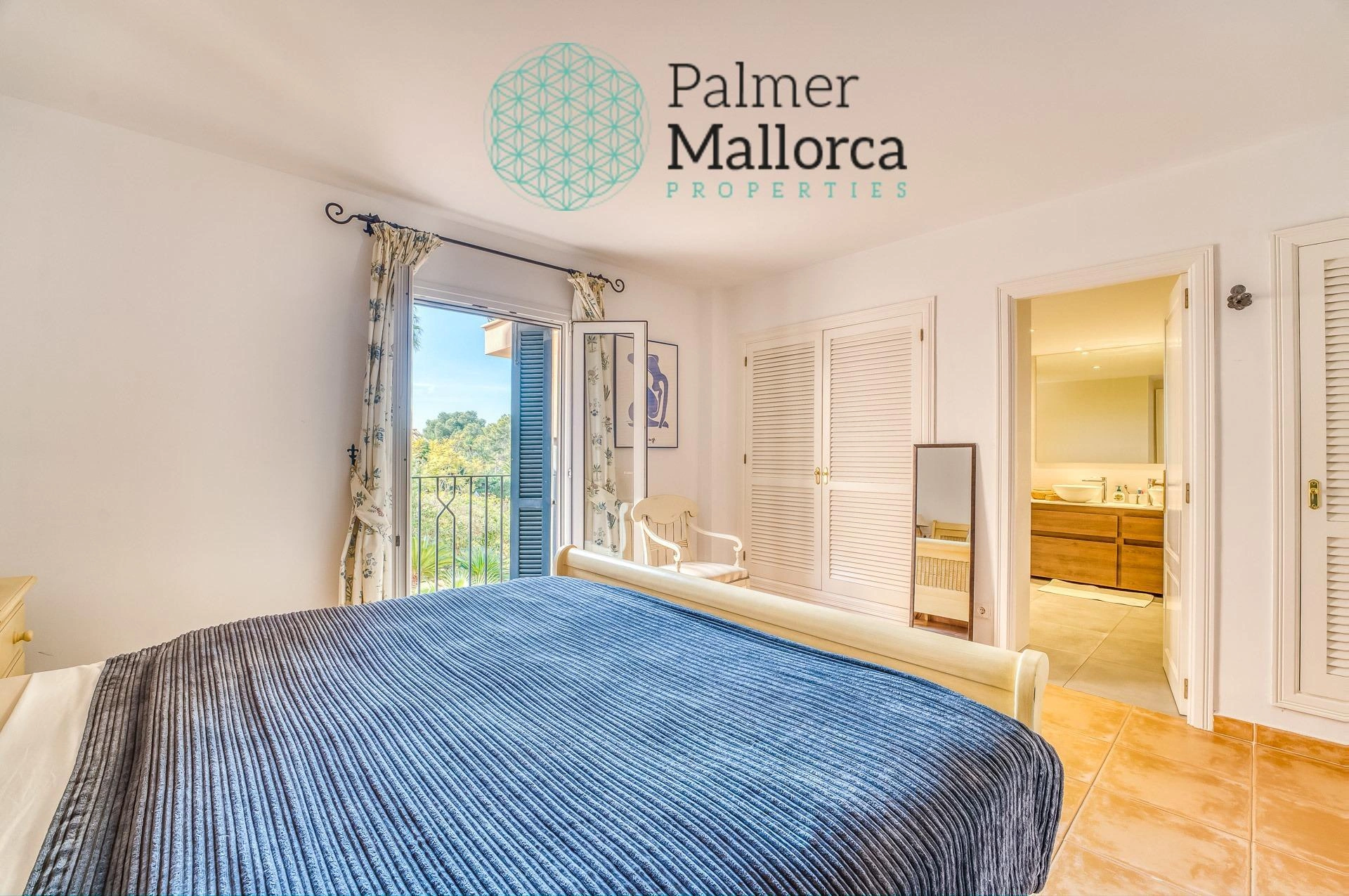 Apartamento en Venta en Calvià, BALEARES