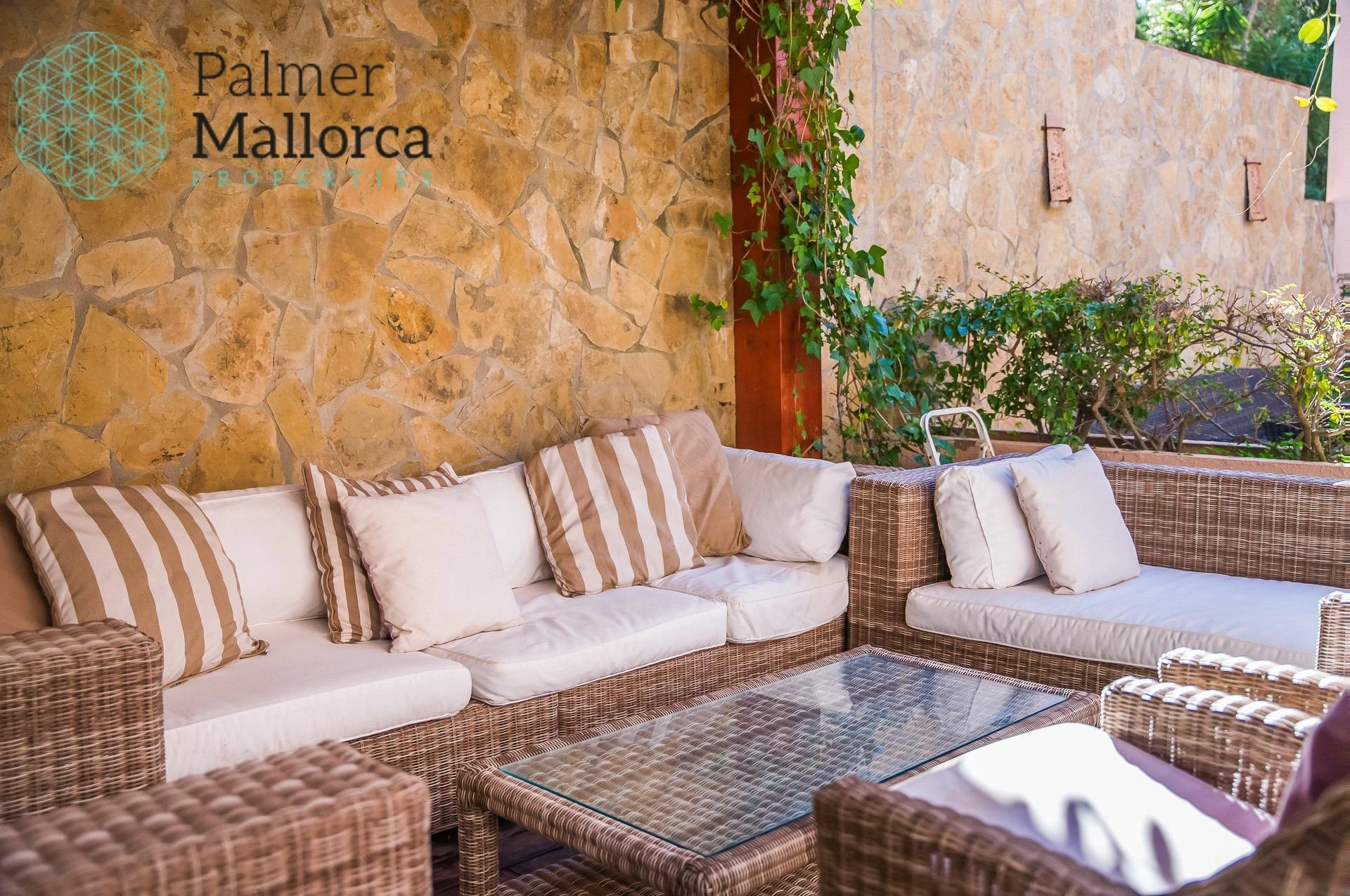 Adosado en Venta en Calvià, BALEARES
