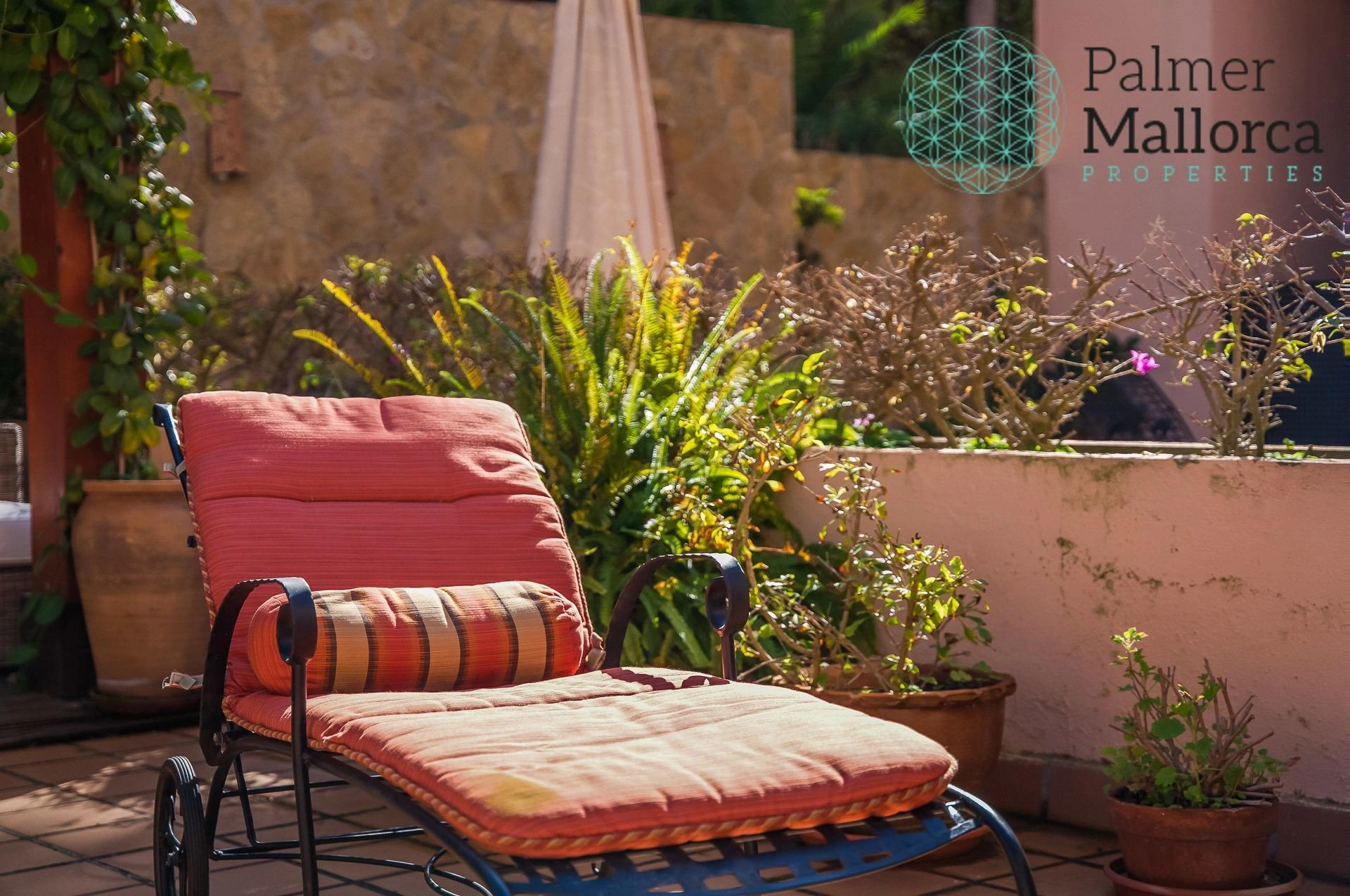 Apartamento en Venta en Calvià, BALEARES