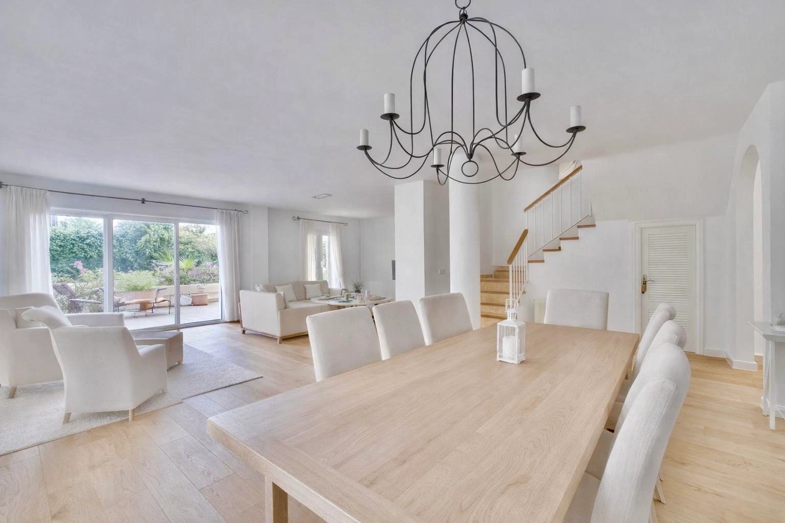 Apartamento en Venta en Calvià, BALEARES
