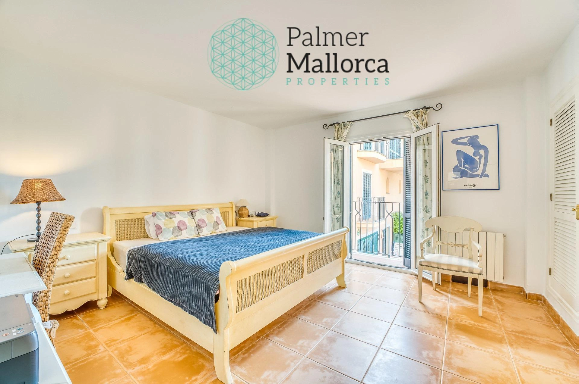 Adosado en Venta en Calvià, BALEARES